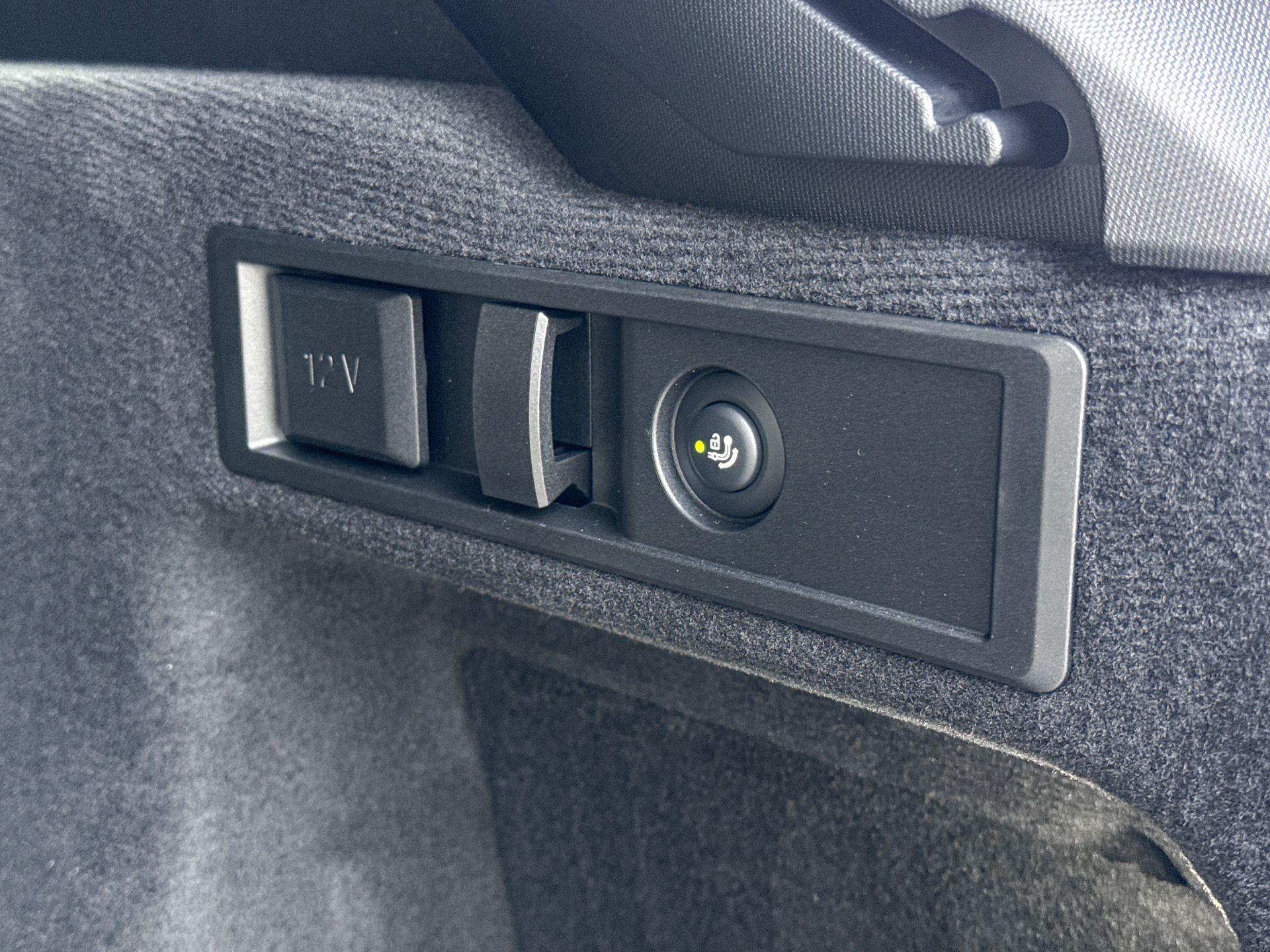 Foto van BMW 330e
