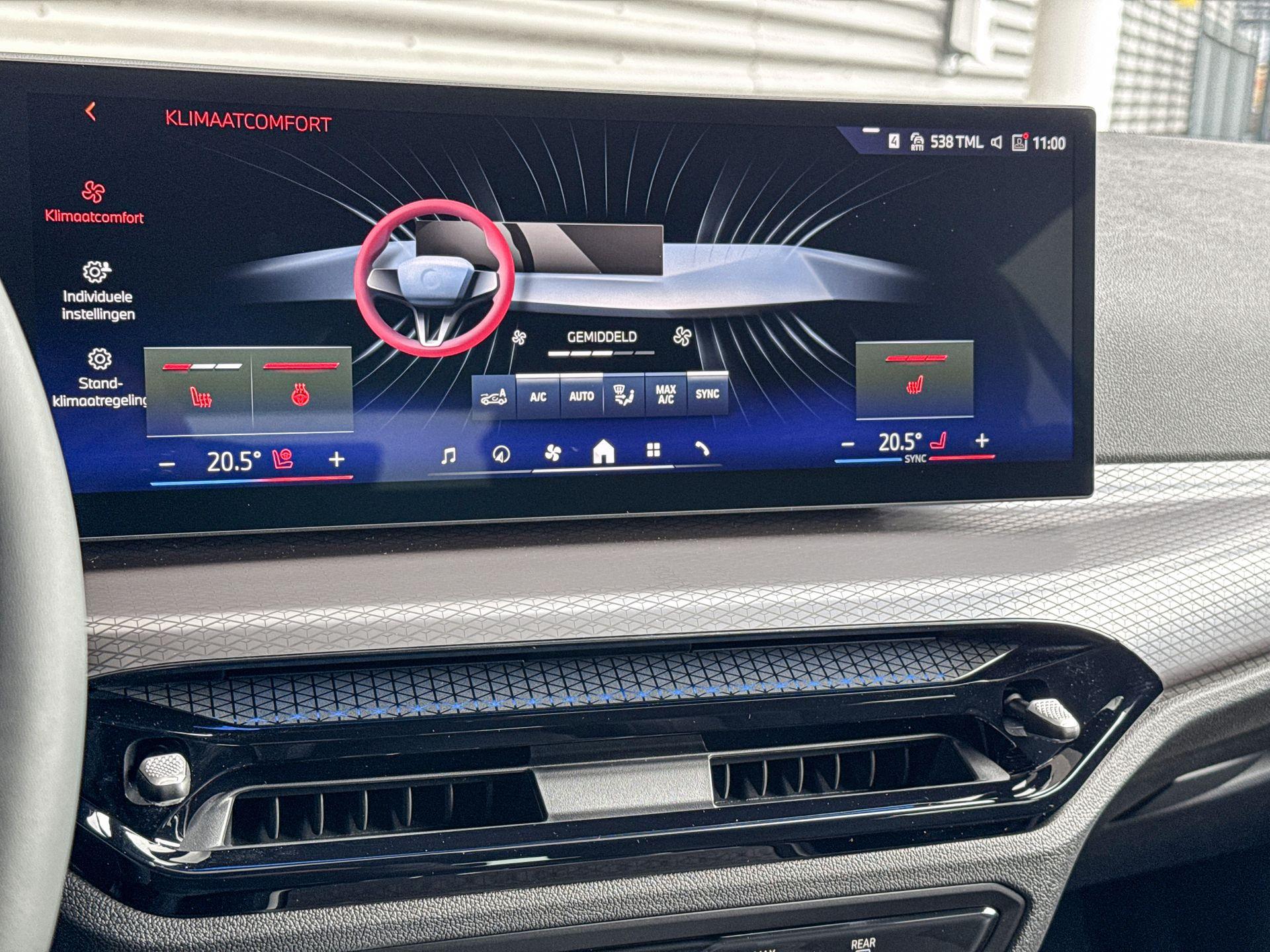 Foto van BMW 330e