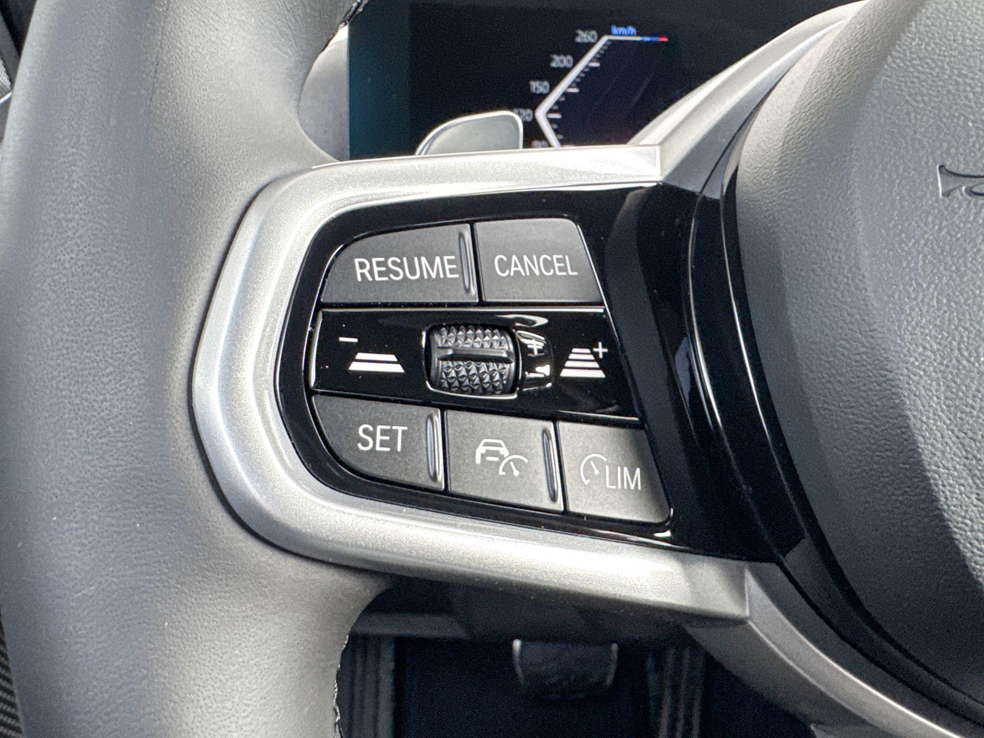 Foto van BMW 330e