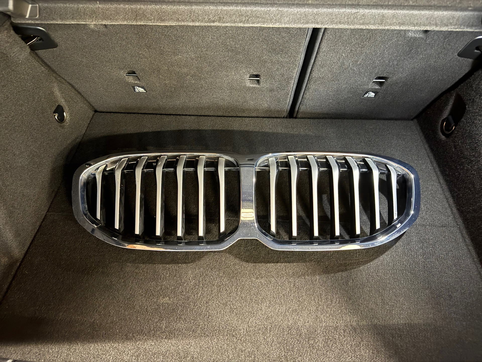 Foto van BMW 1-serie