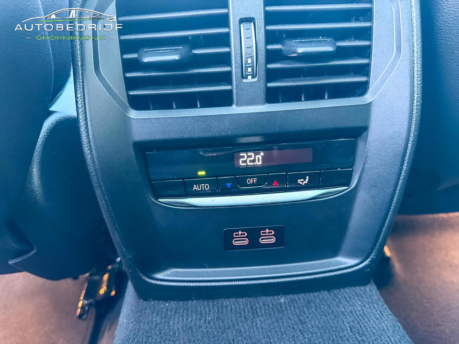 Foto van BMW 330e xDrive