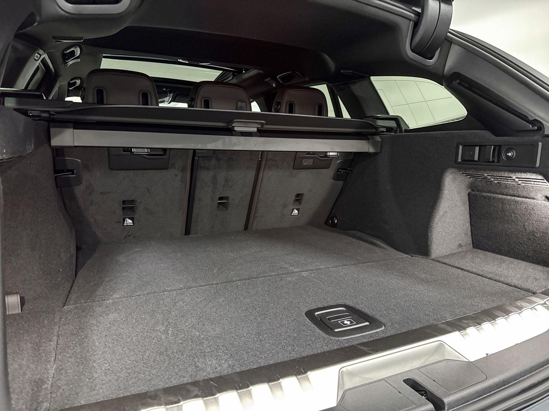 Foto van BMW 330e