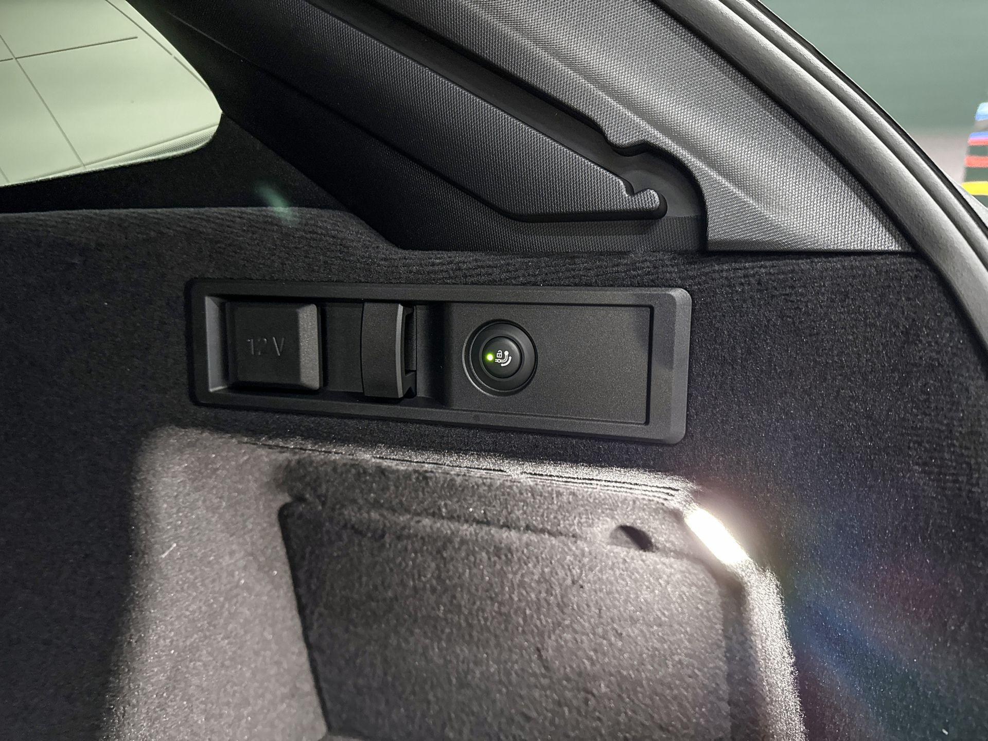 Foto van BMW 330e