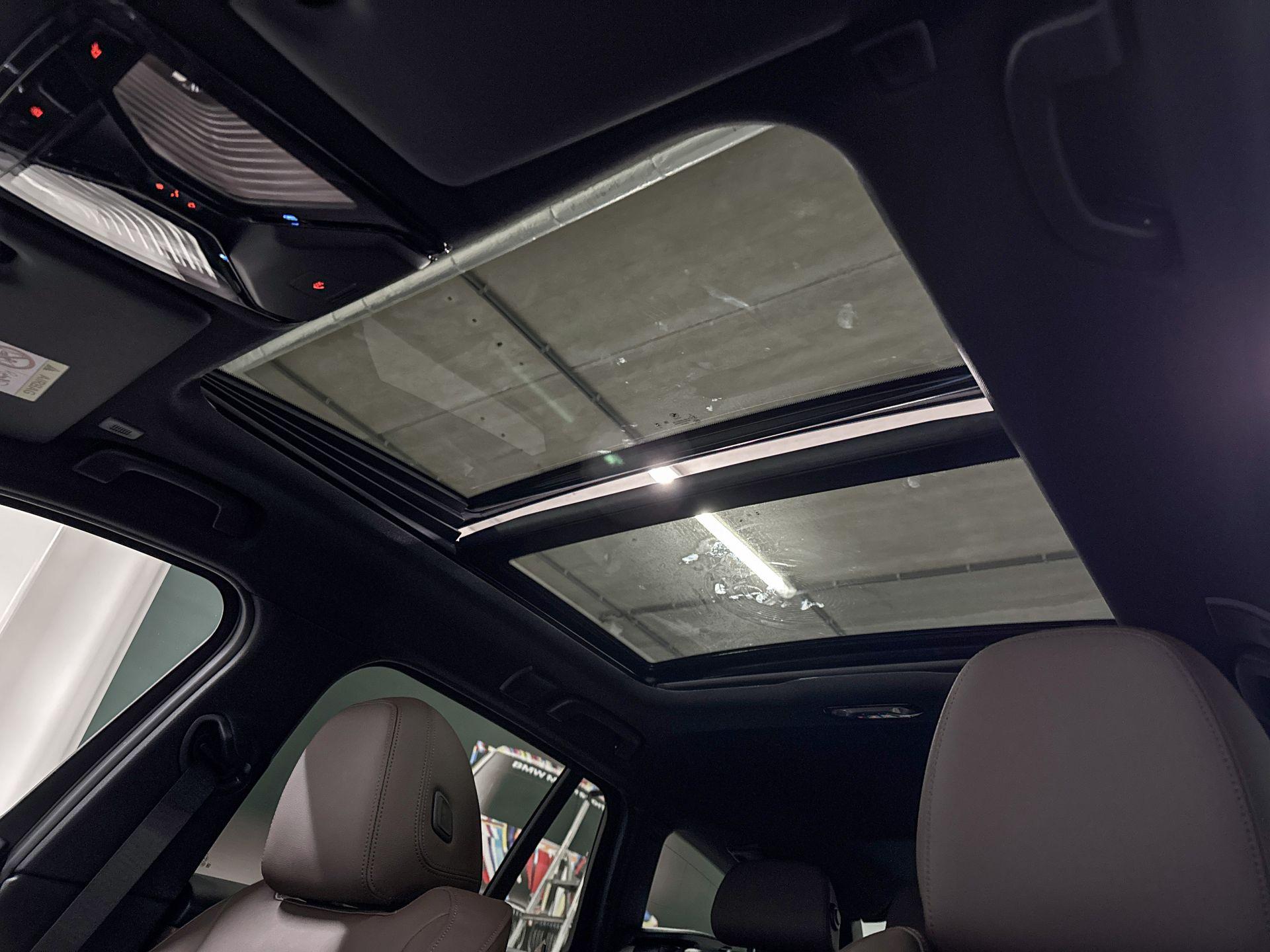 Foto van BMW 330e