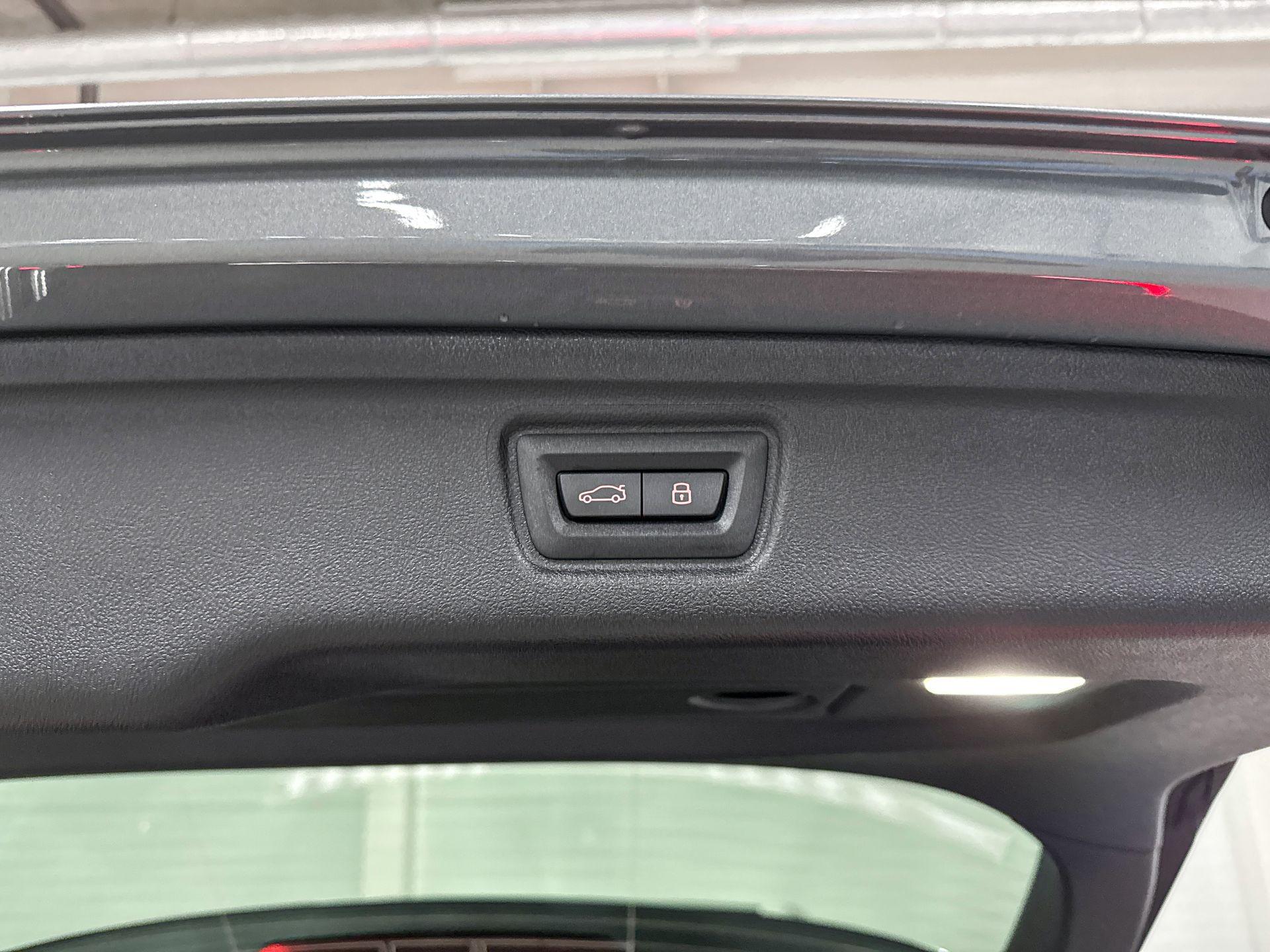 Foto van BMW 330e