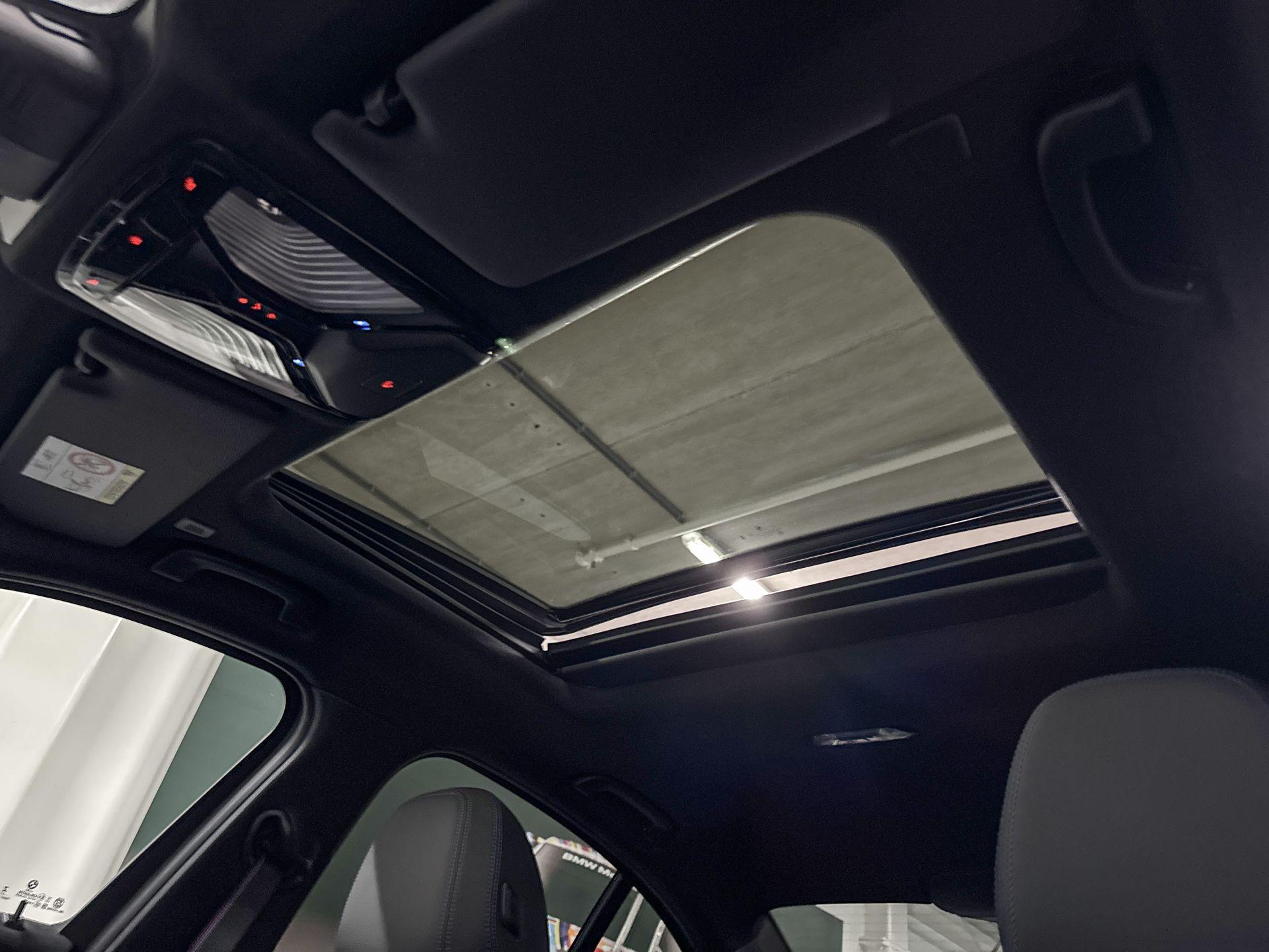 Foto van BMW 330e