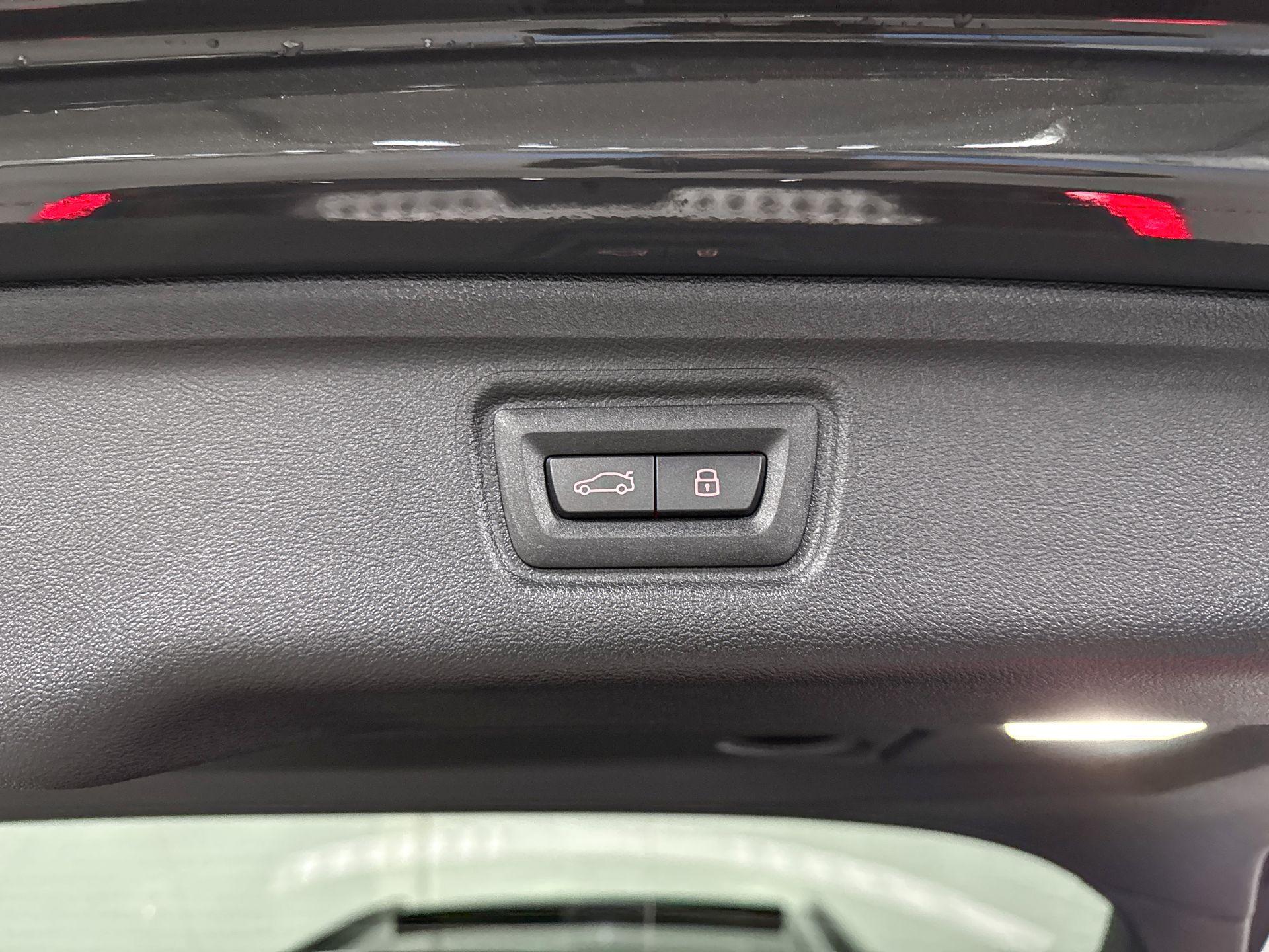 Foto van BMW 330e