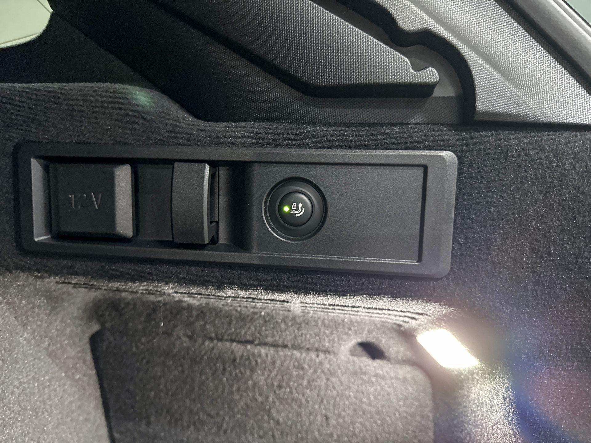 Foto van BMW 330e