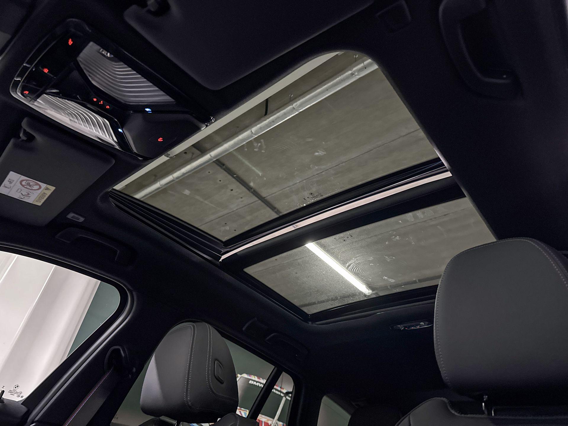 Foto van BMW 330e