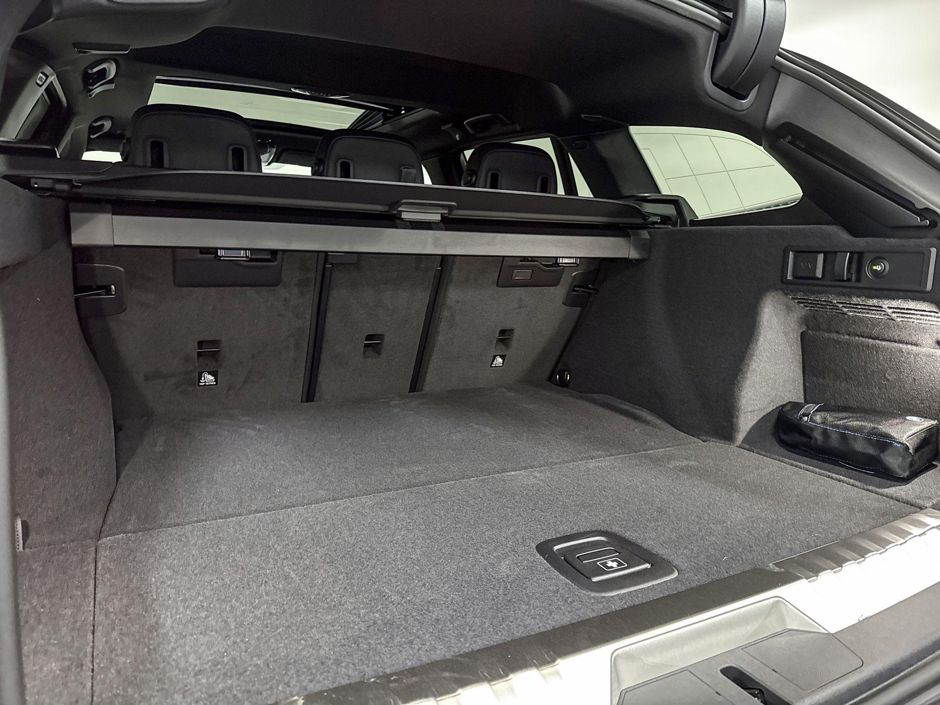 Foto van BMW 330e