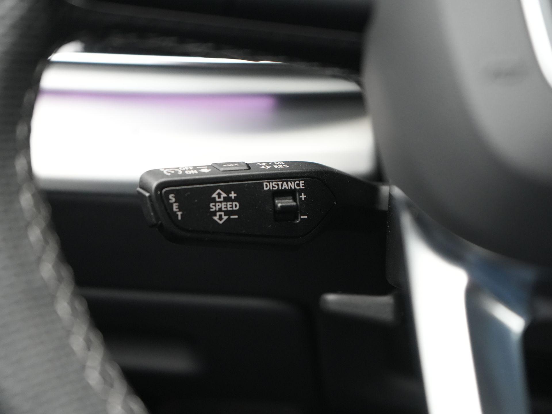 Foto van Audi Q8 55 TFSI E