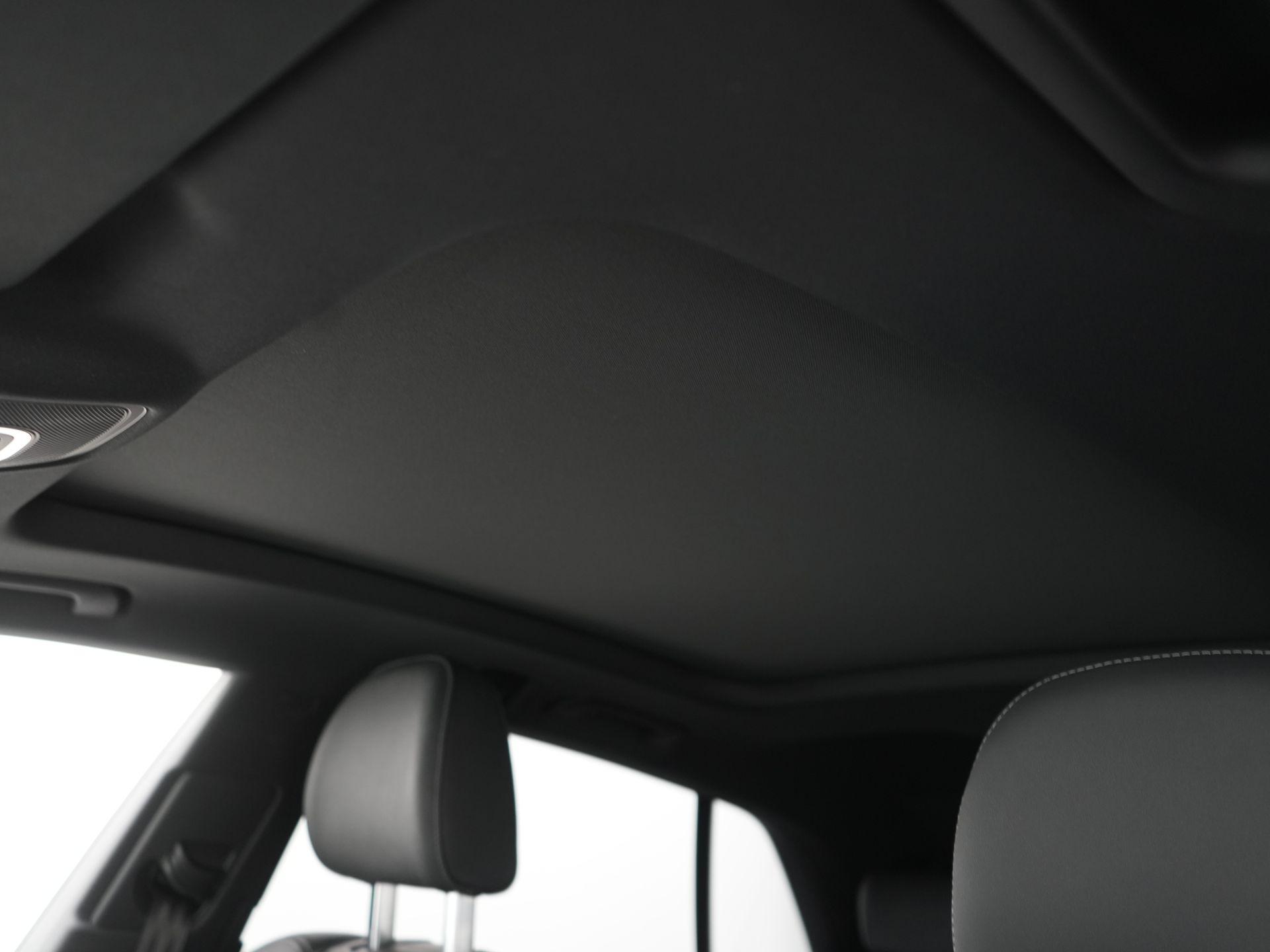 Foto van Audi Q8 55 TFSI E