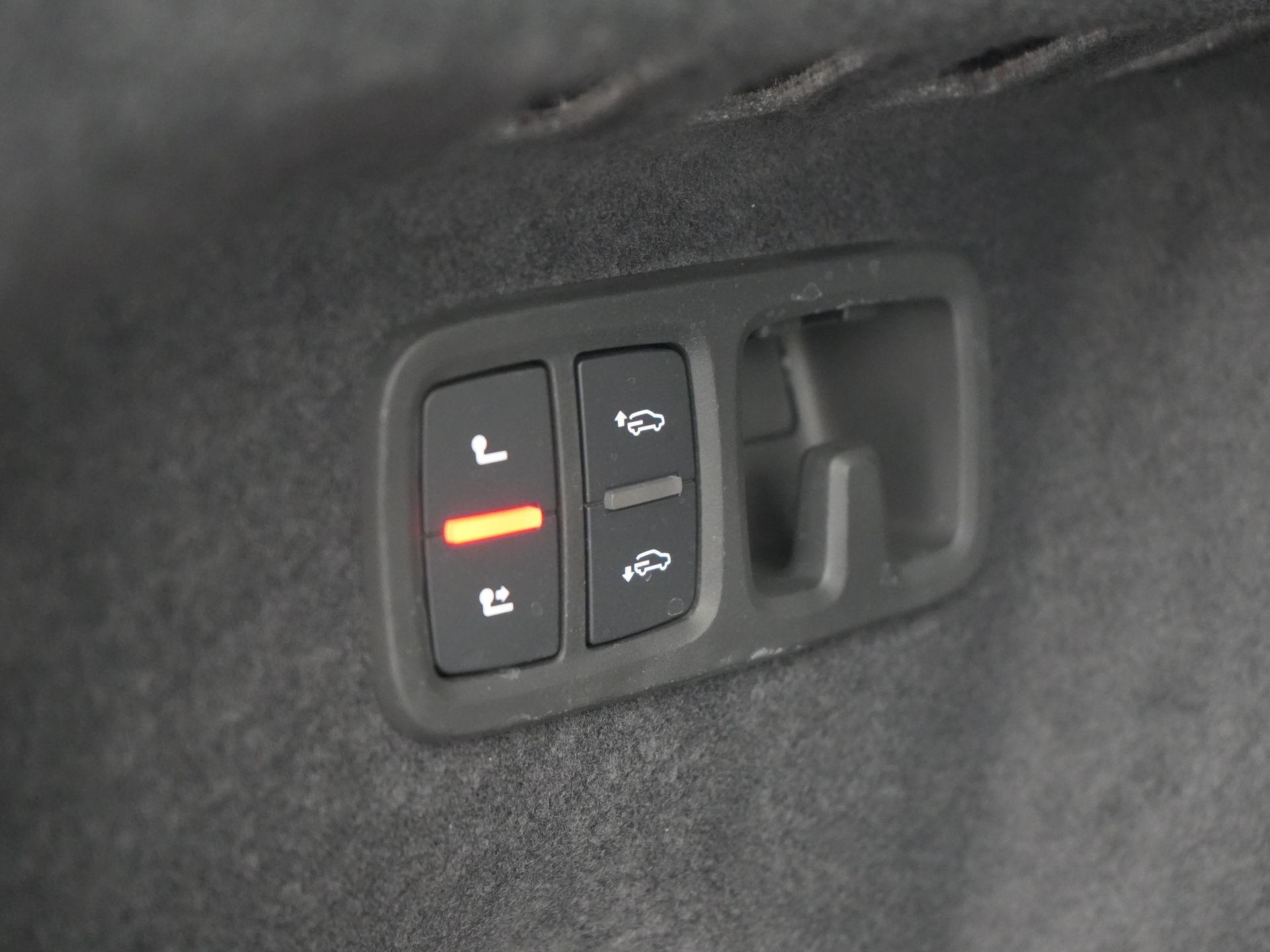 Foto van Audi Q8 55 TFSI E
