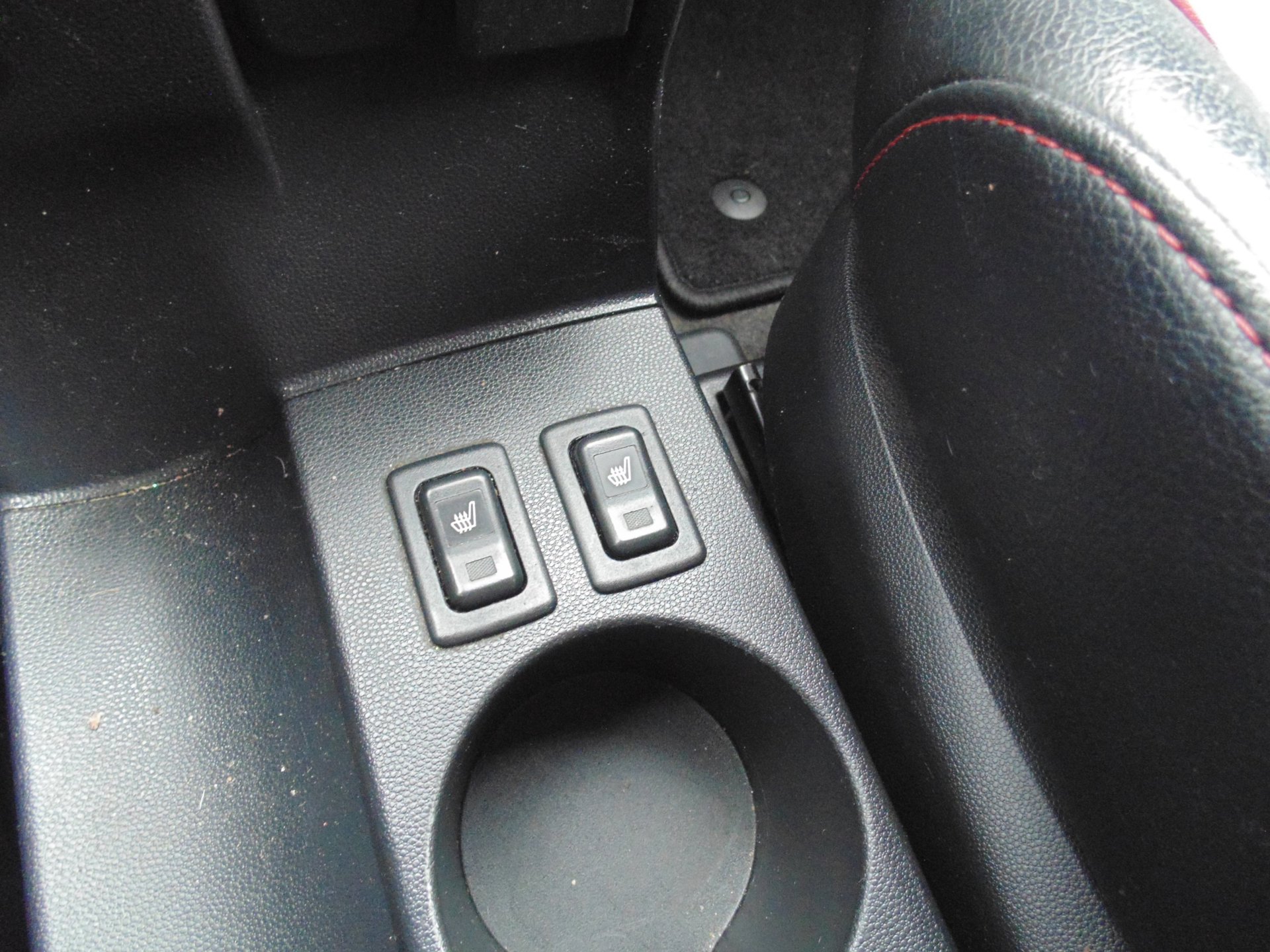 Foto van Mazda Mazda 5