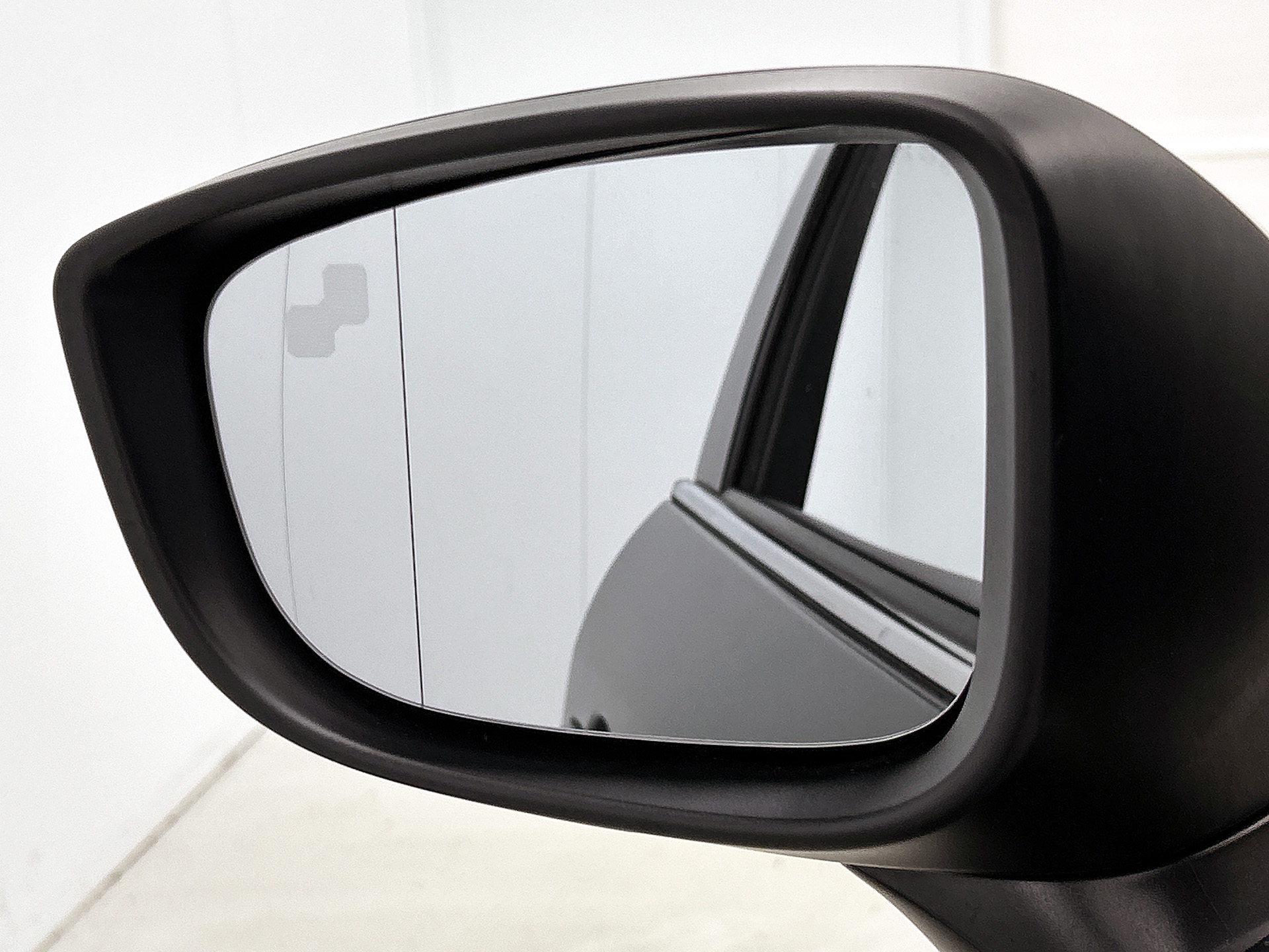 Foto van Mazda Mazda6