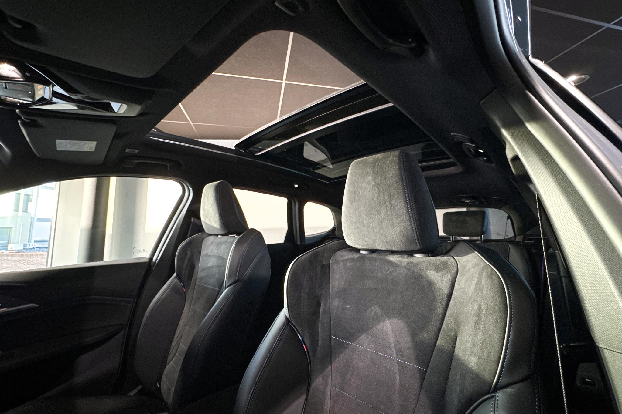 Foto van BMW X1