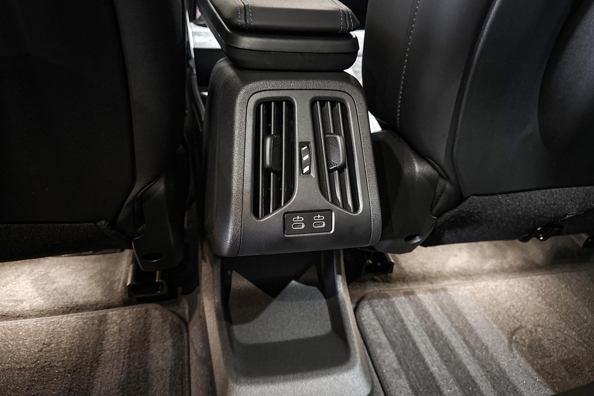 Foto van BMW X1