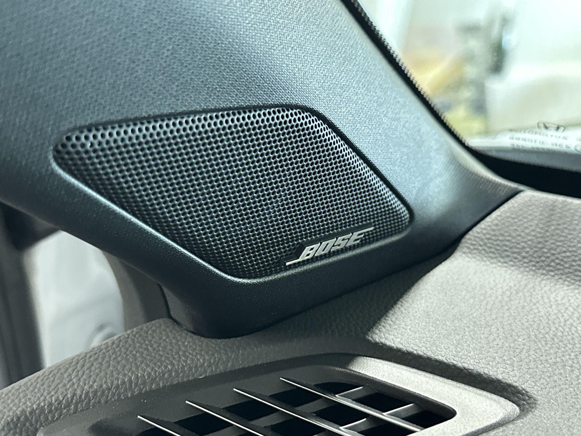 Foto van Honda Cr-v