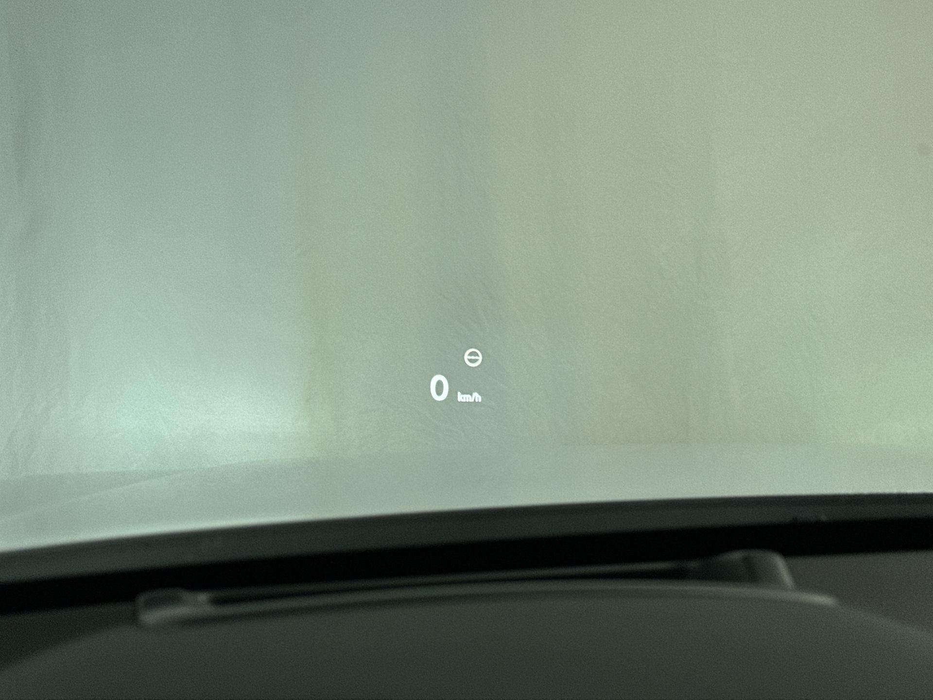 Foto van Honda Cr-v