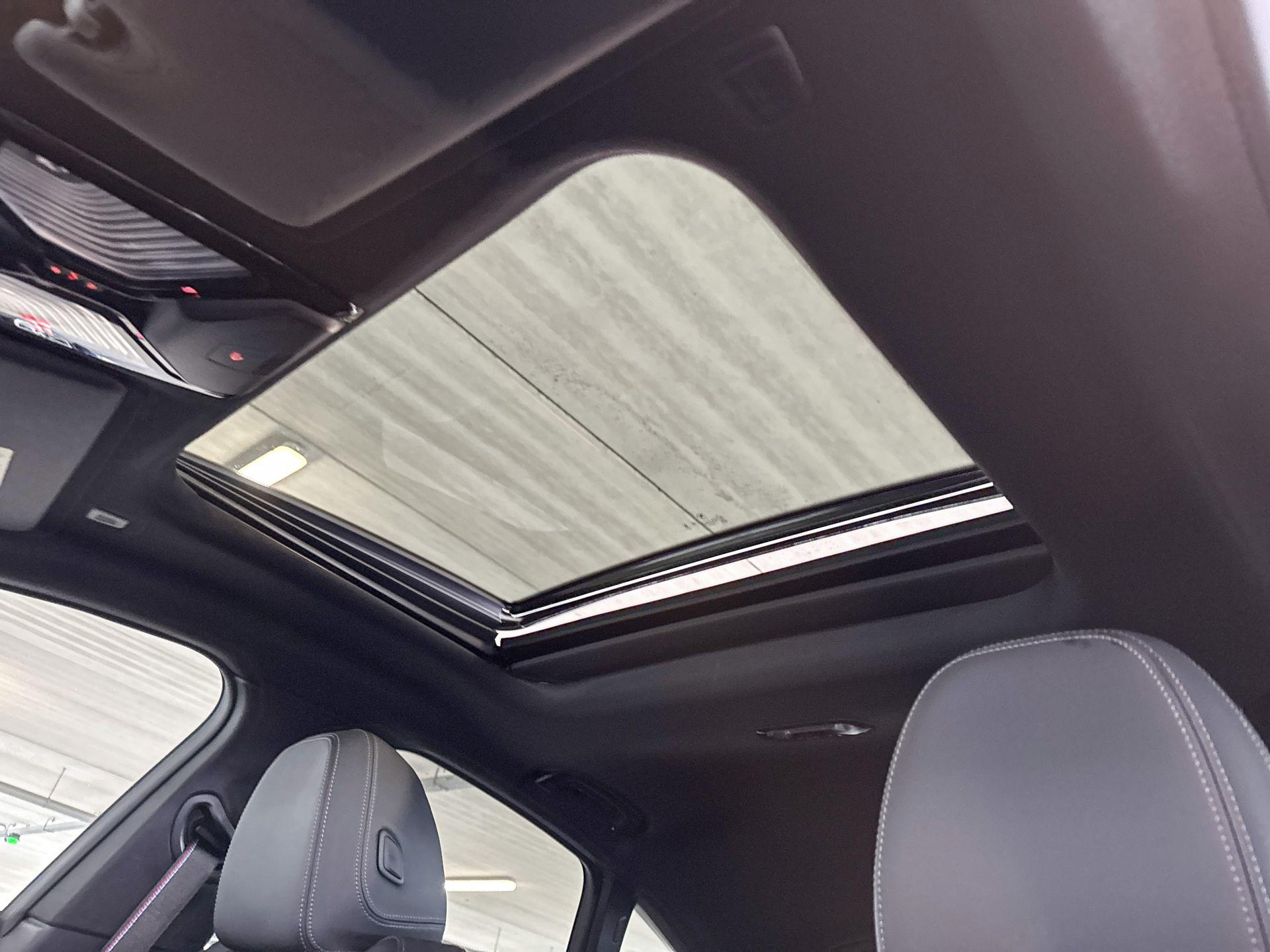 Foto van BMW I4 Edrive40