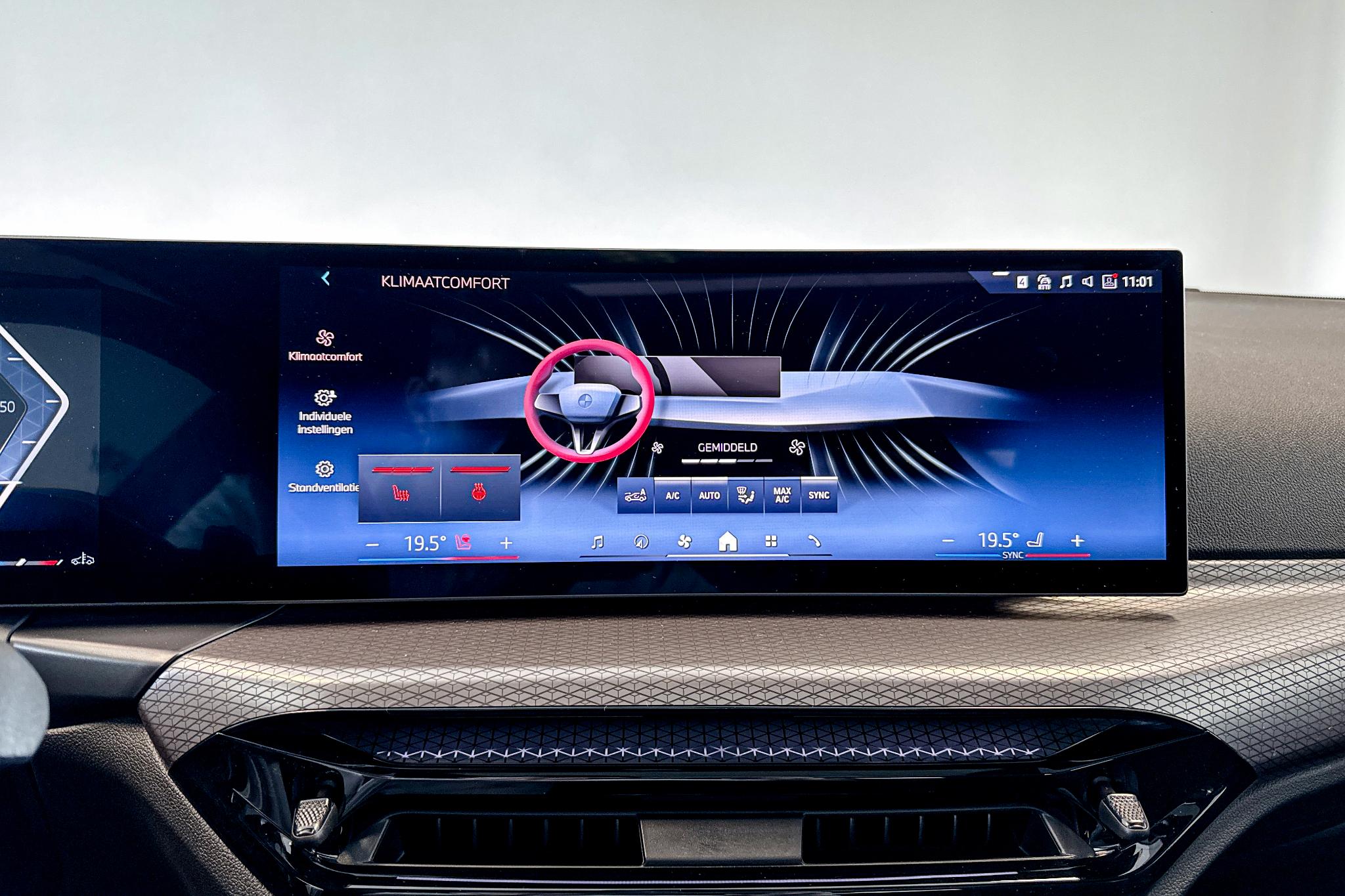 Foto van BMW 220i