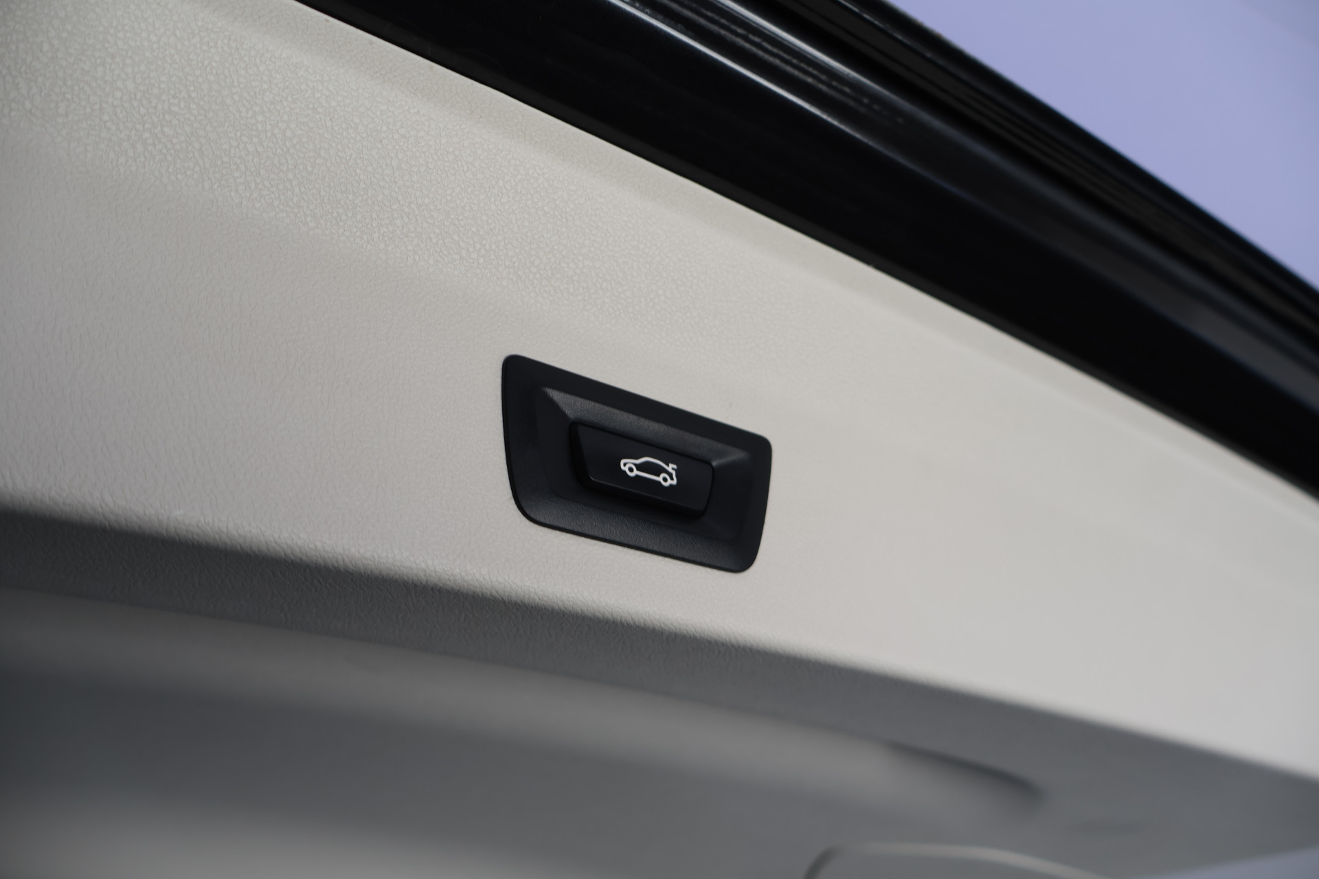 Foto van BMW X3