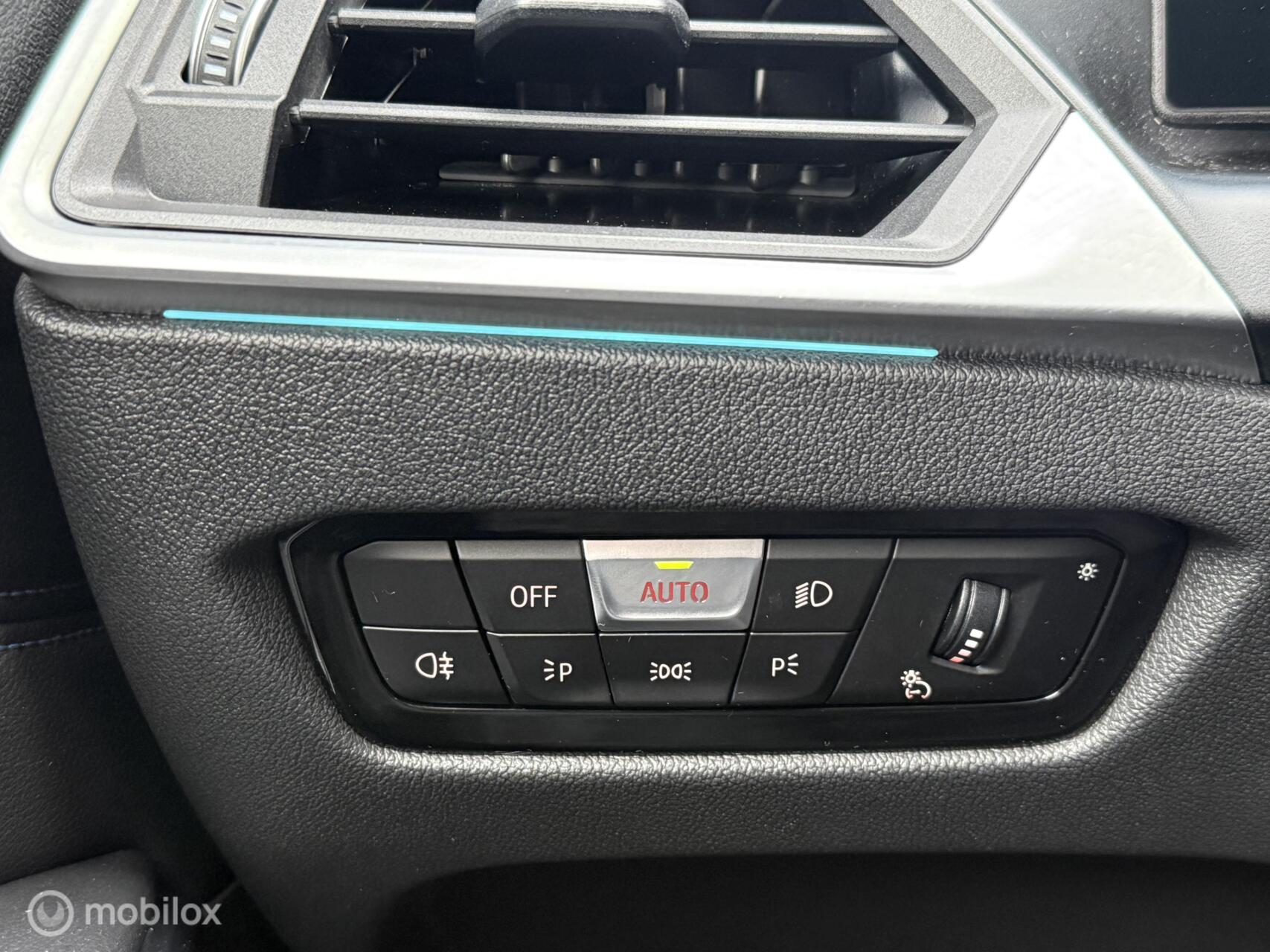Foto van BMW 3-serie Touring