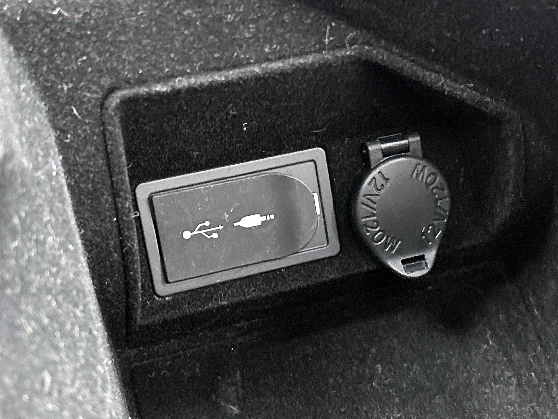 Foto van Lexus Lexus Rc300h