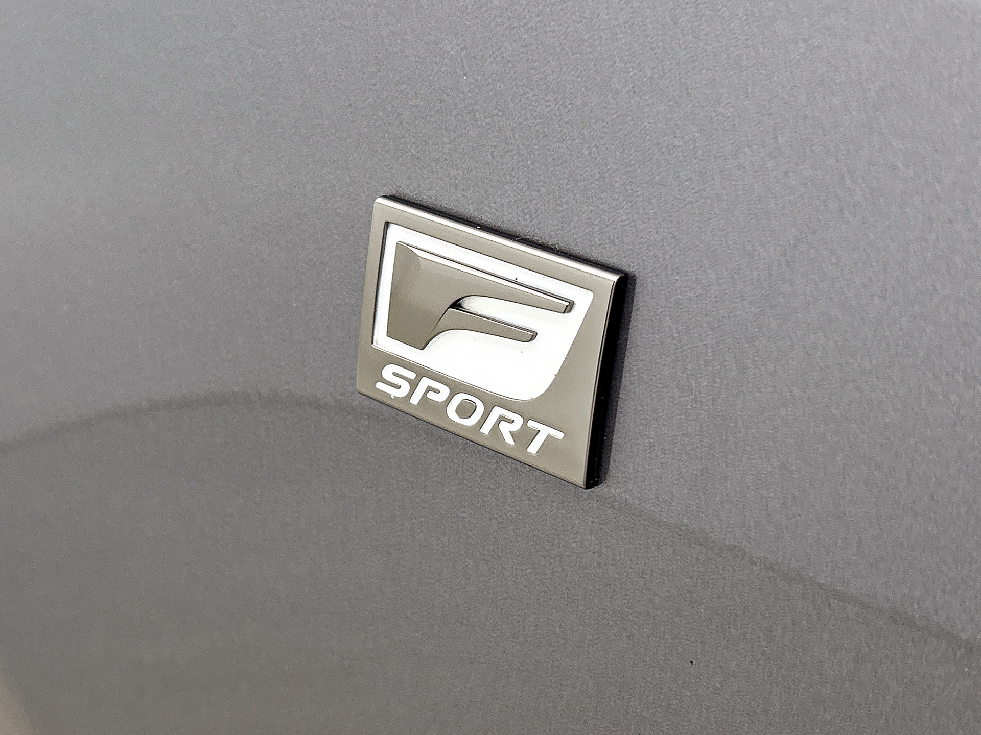 Foto van Lexus Lexus Rc300h
