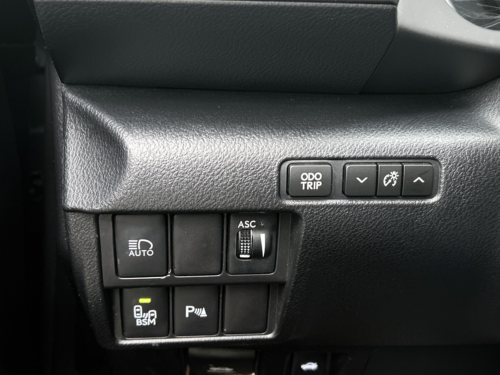 Foto van Lexus Lexus Rc300h