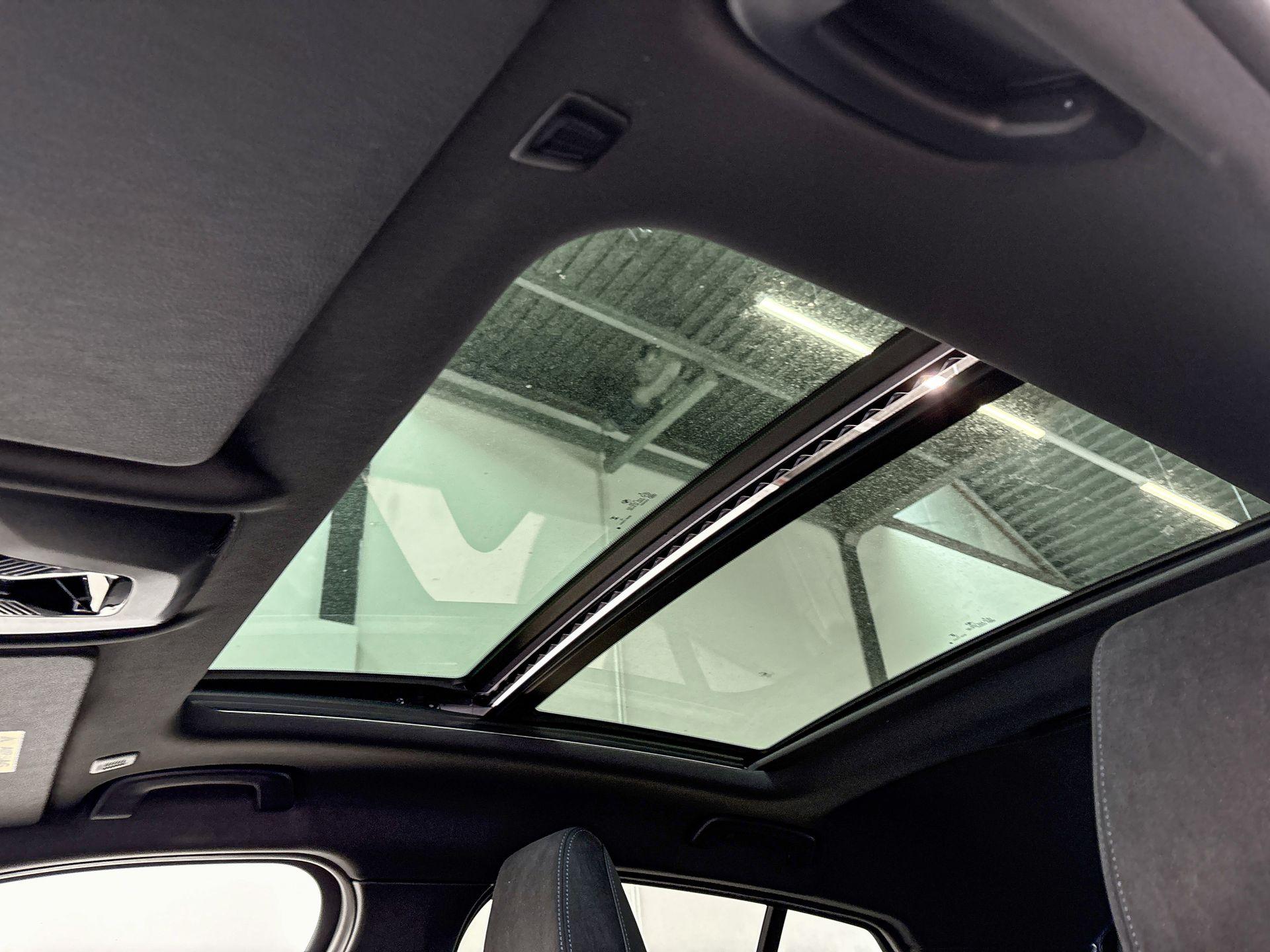 Foto van BMW 120