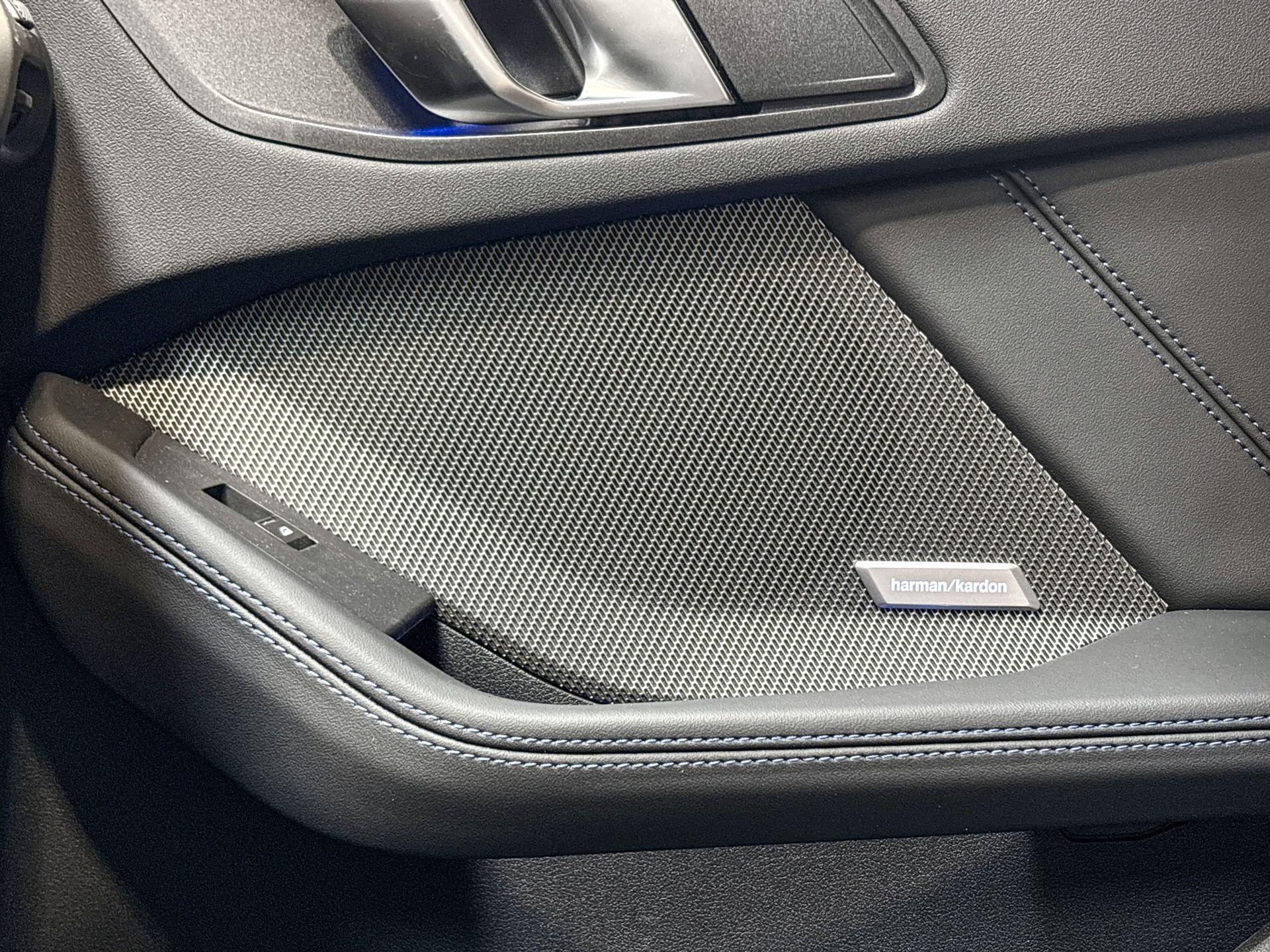 Foto van BMW 120