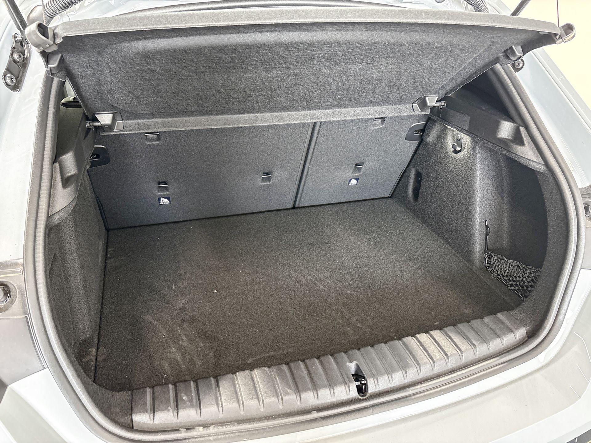 Foto van BMW 120