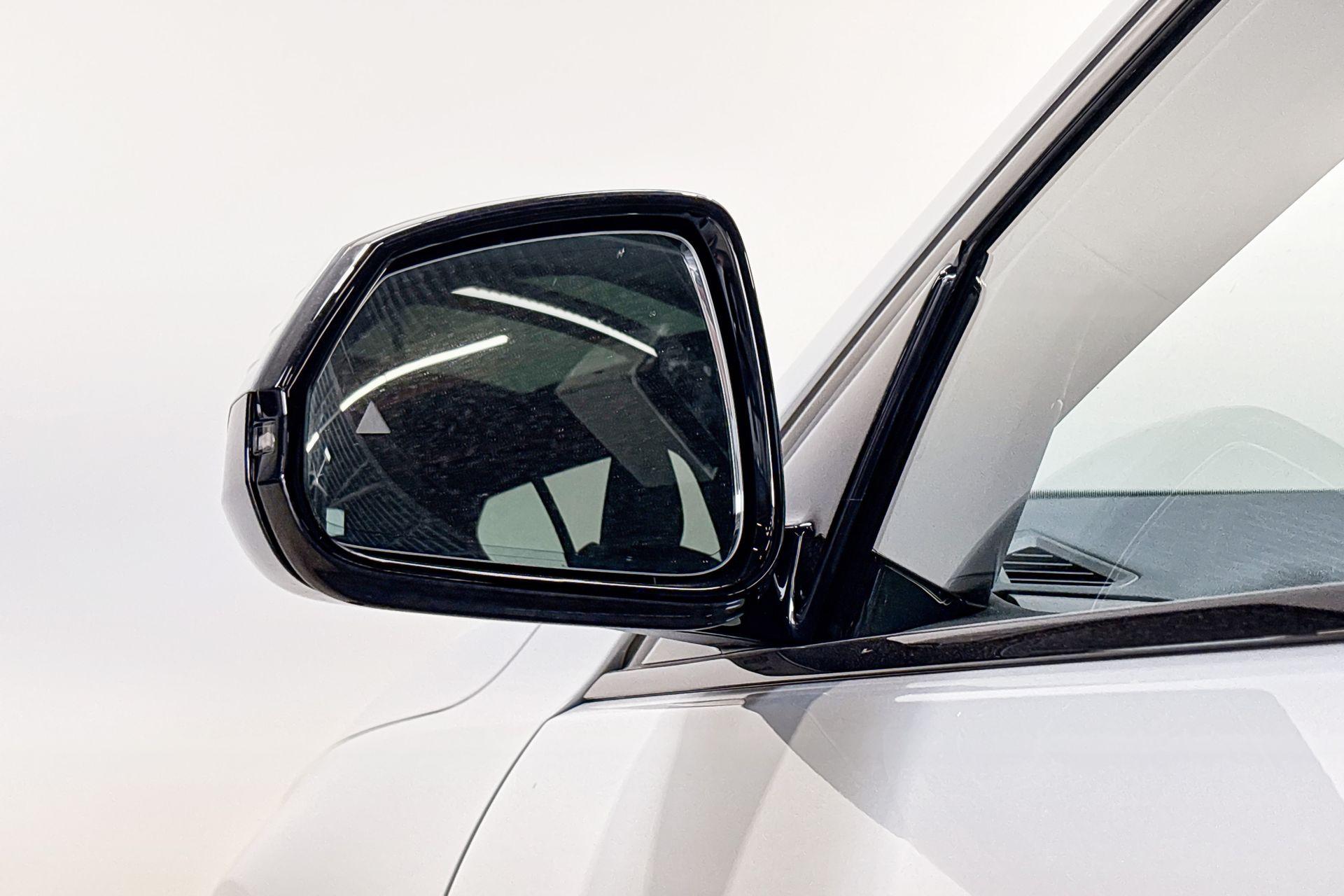 Foto van BMW 120