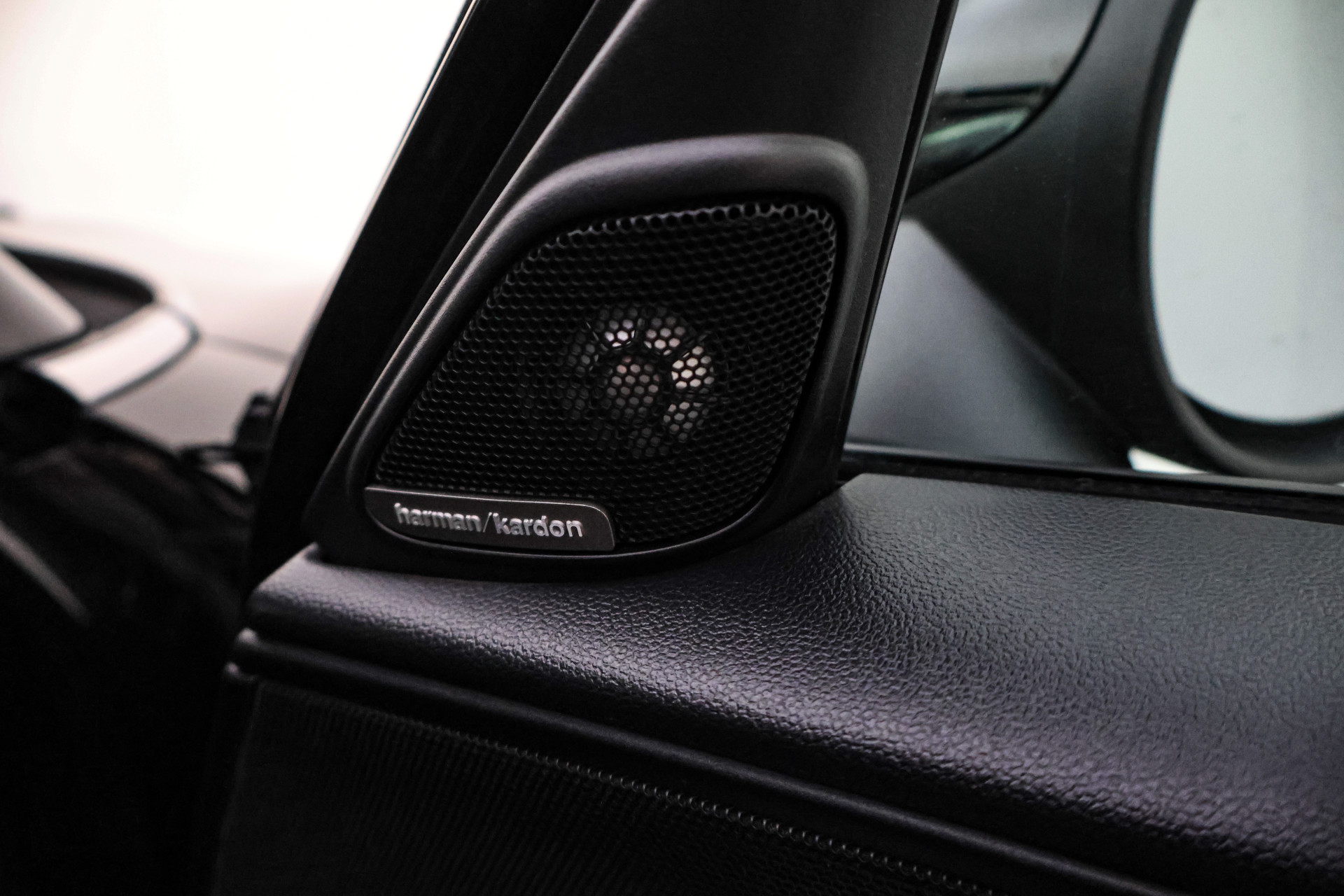 Foto van Mini Mini Countryman