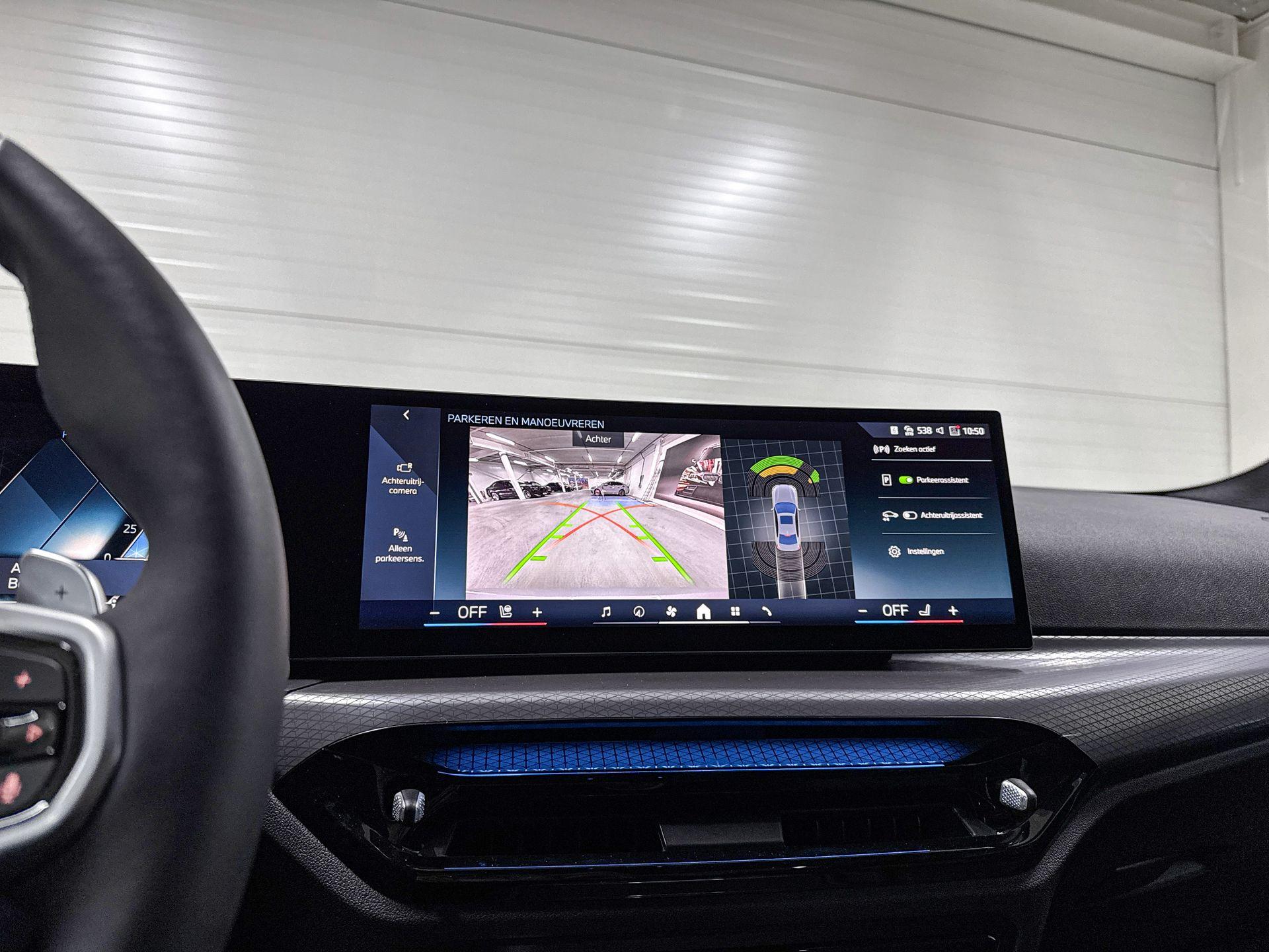 Foto van BMW 330e