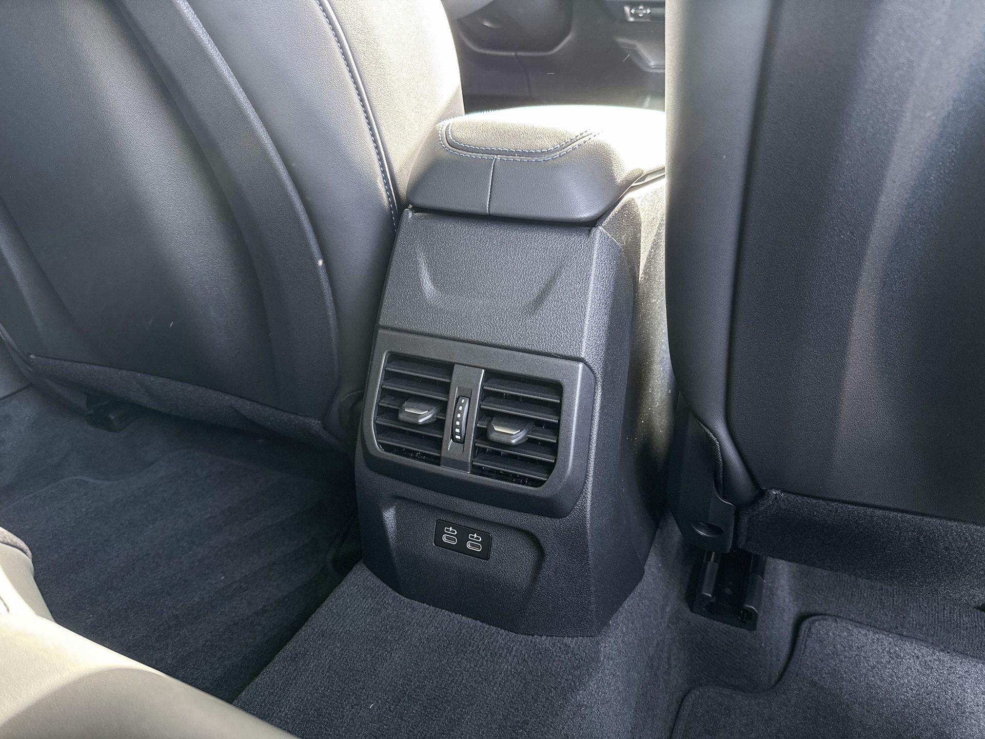 Foto van BMW 120