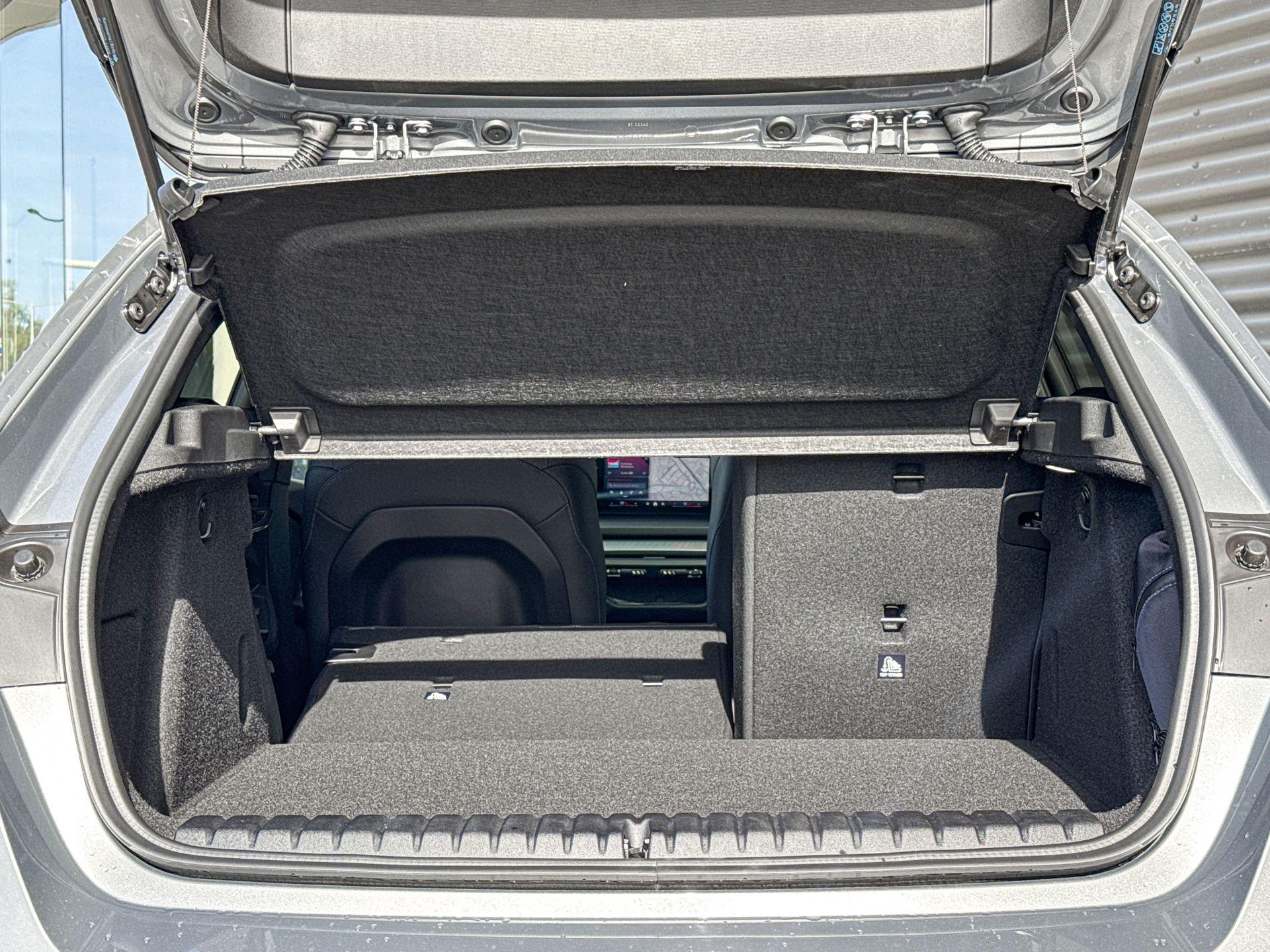 Foto van BMW 120