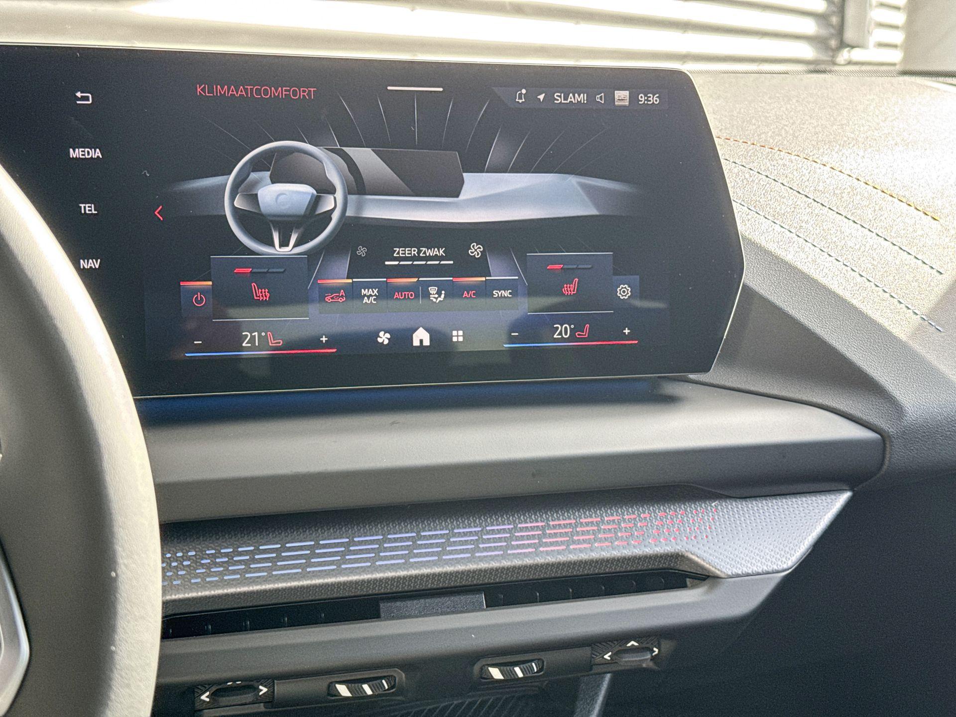 Foto van BMW 120