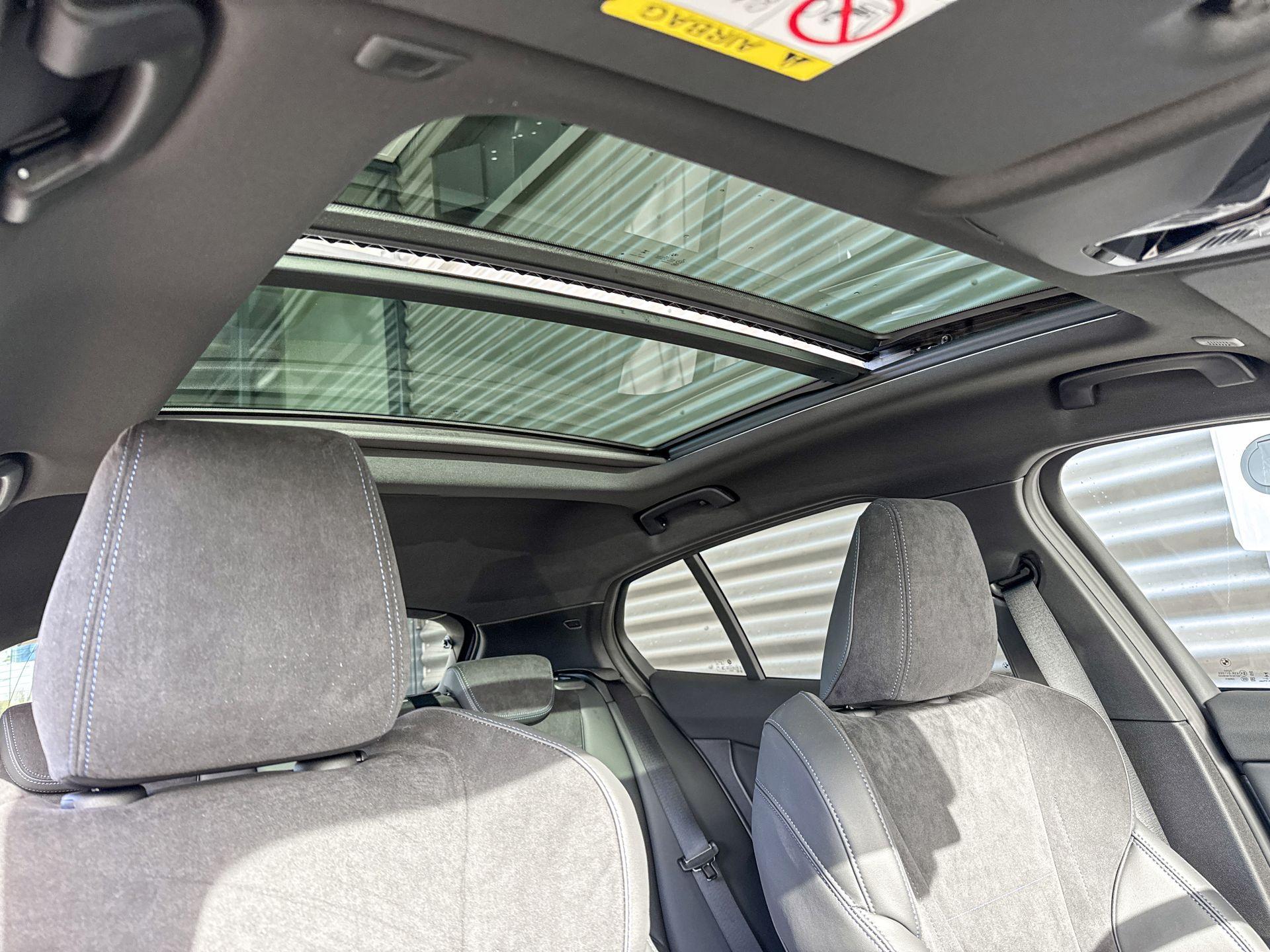 Foto van BMW 120