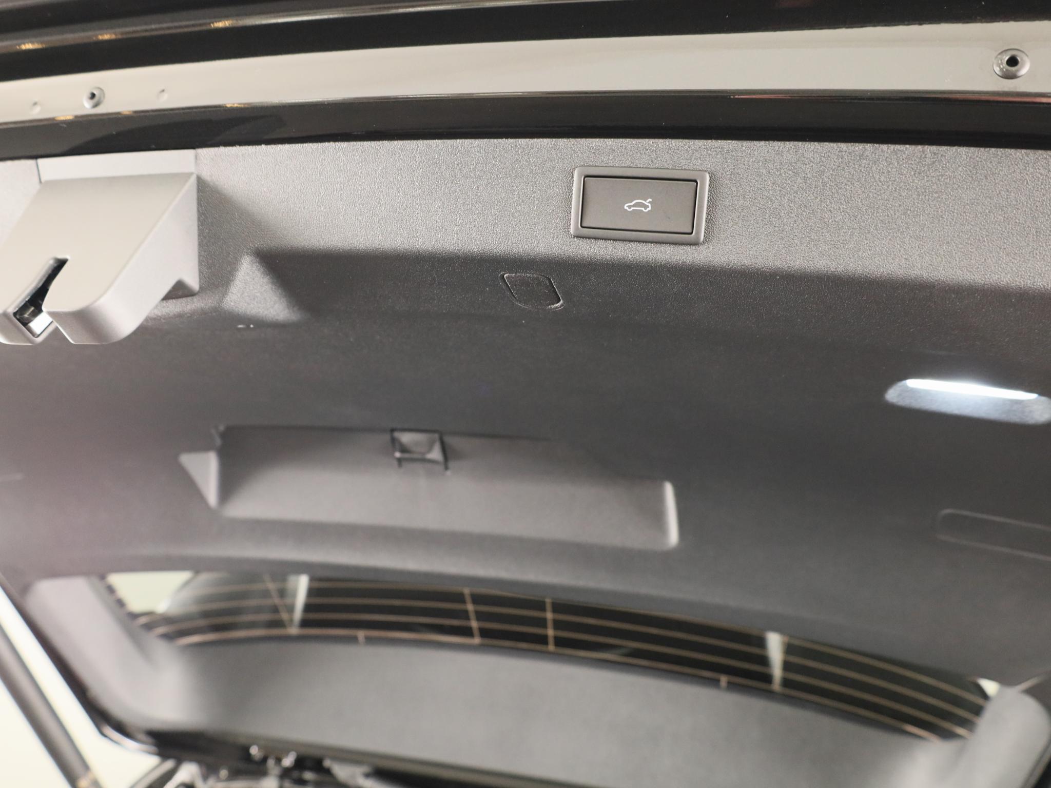 Foto van Skoda Kodiaq