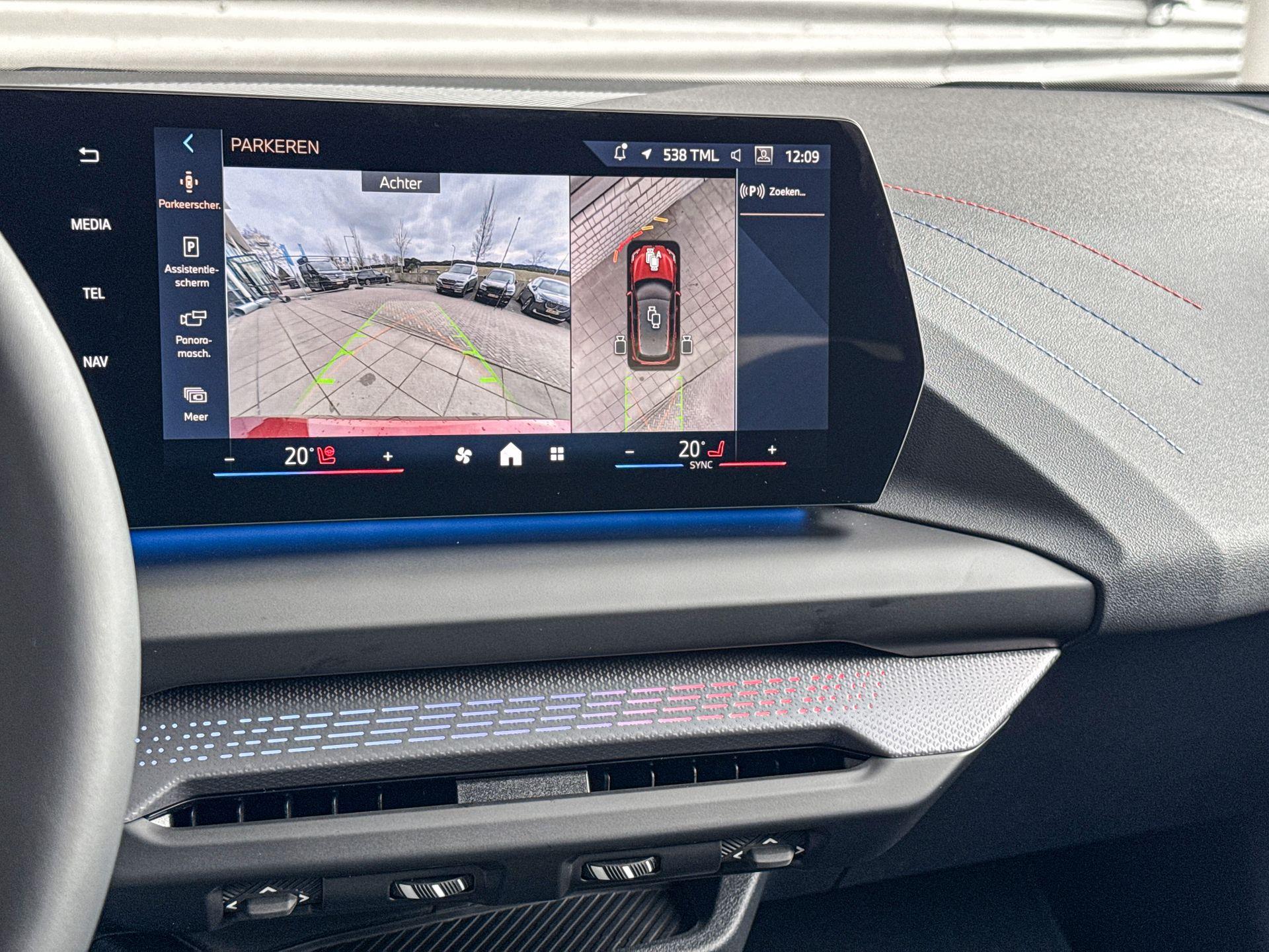 Foto van BMW 120