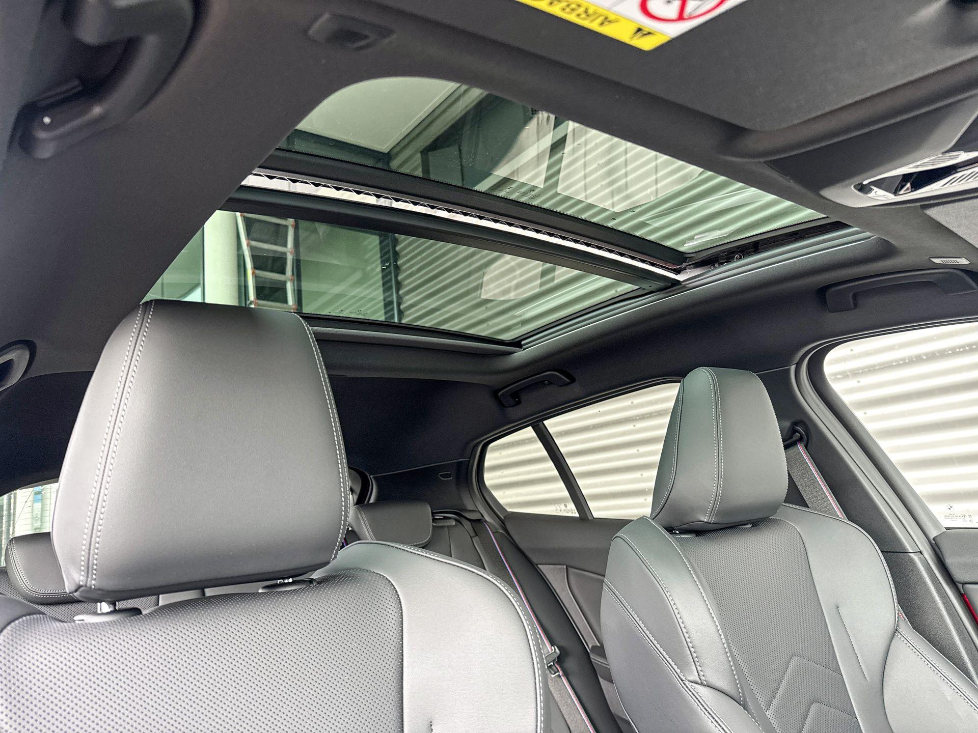 Foto van BMW 120