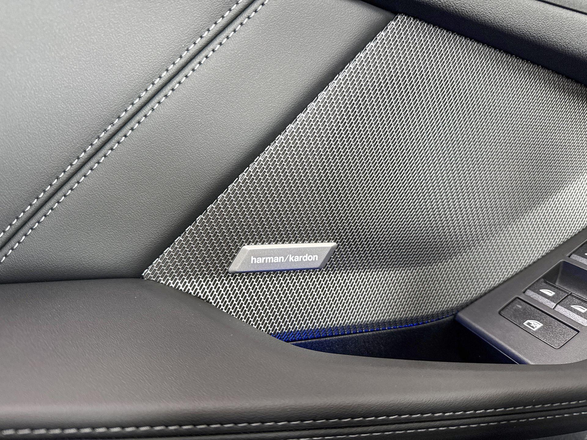 Foto van BMW 120