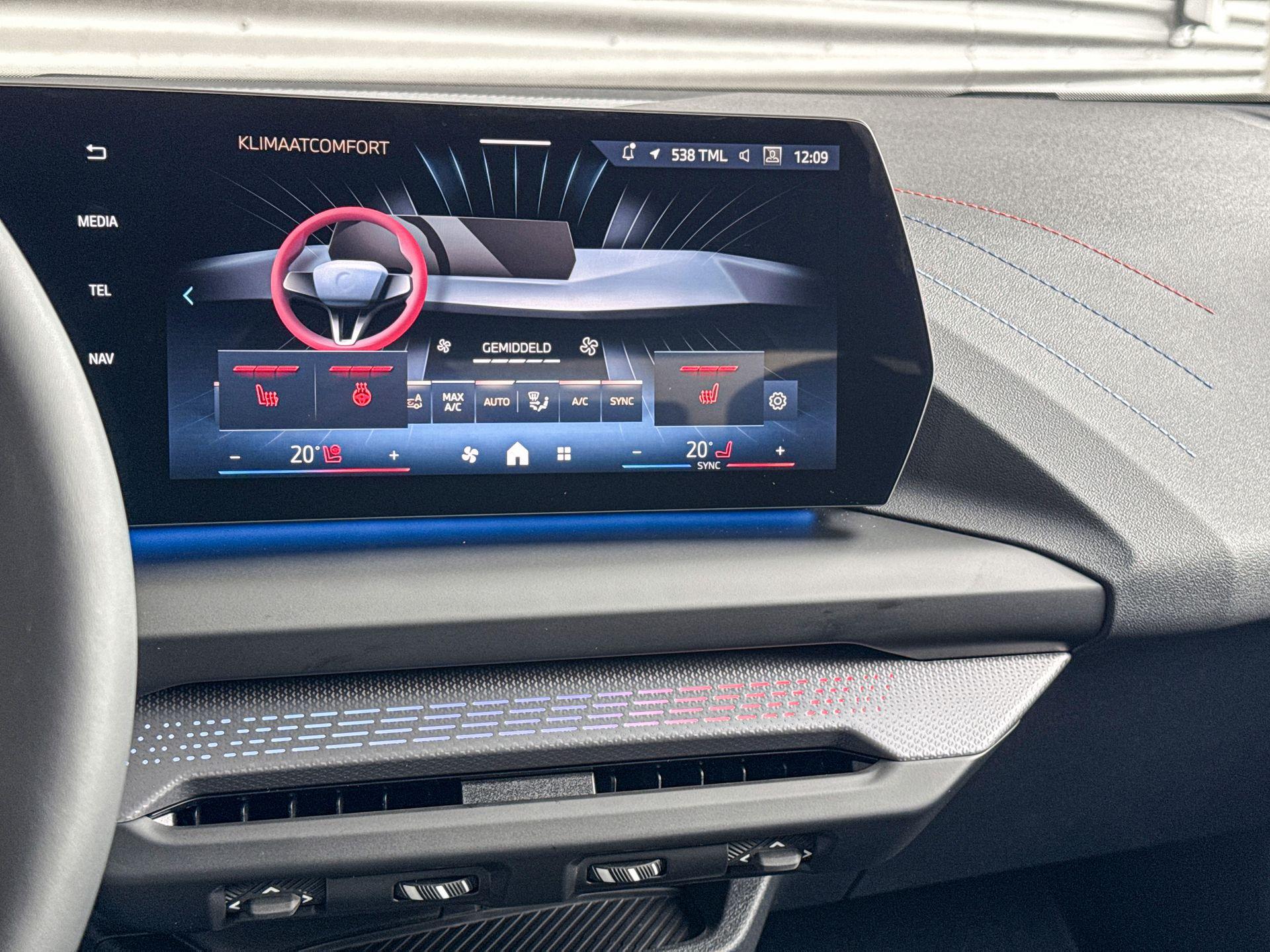 Foto van BMW 120