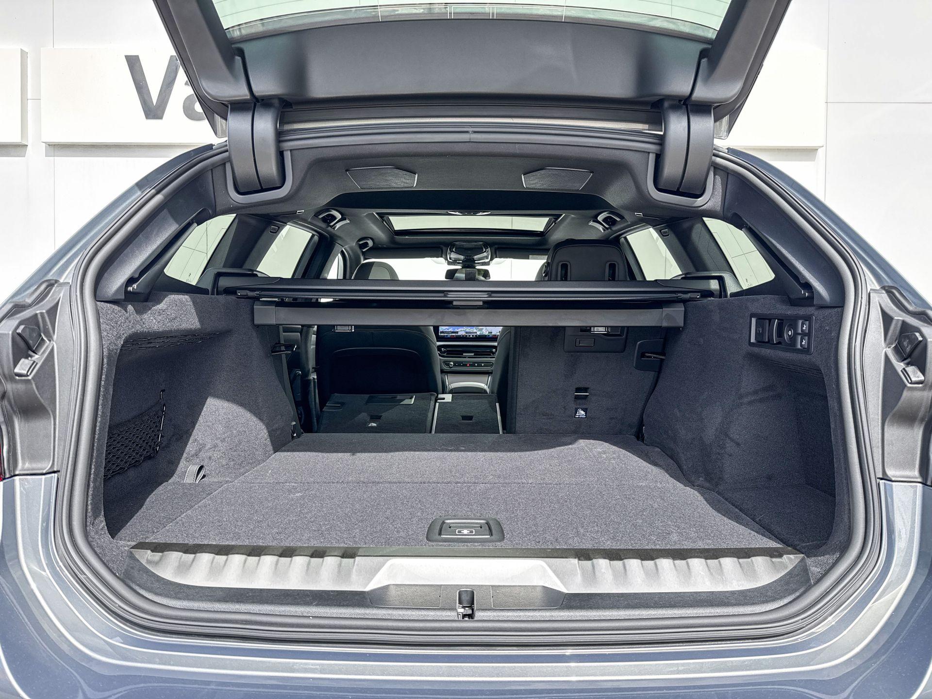 Foto van BMW 330e