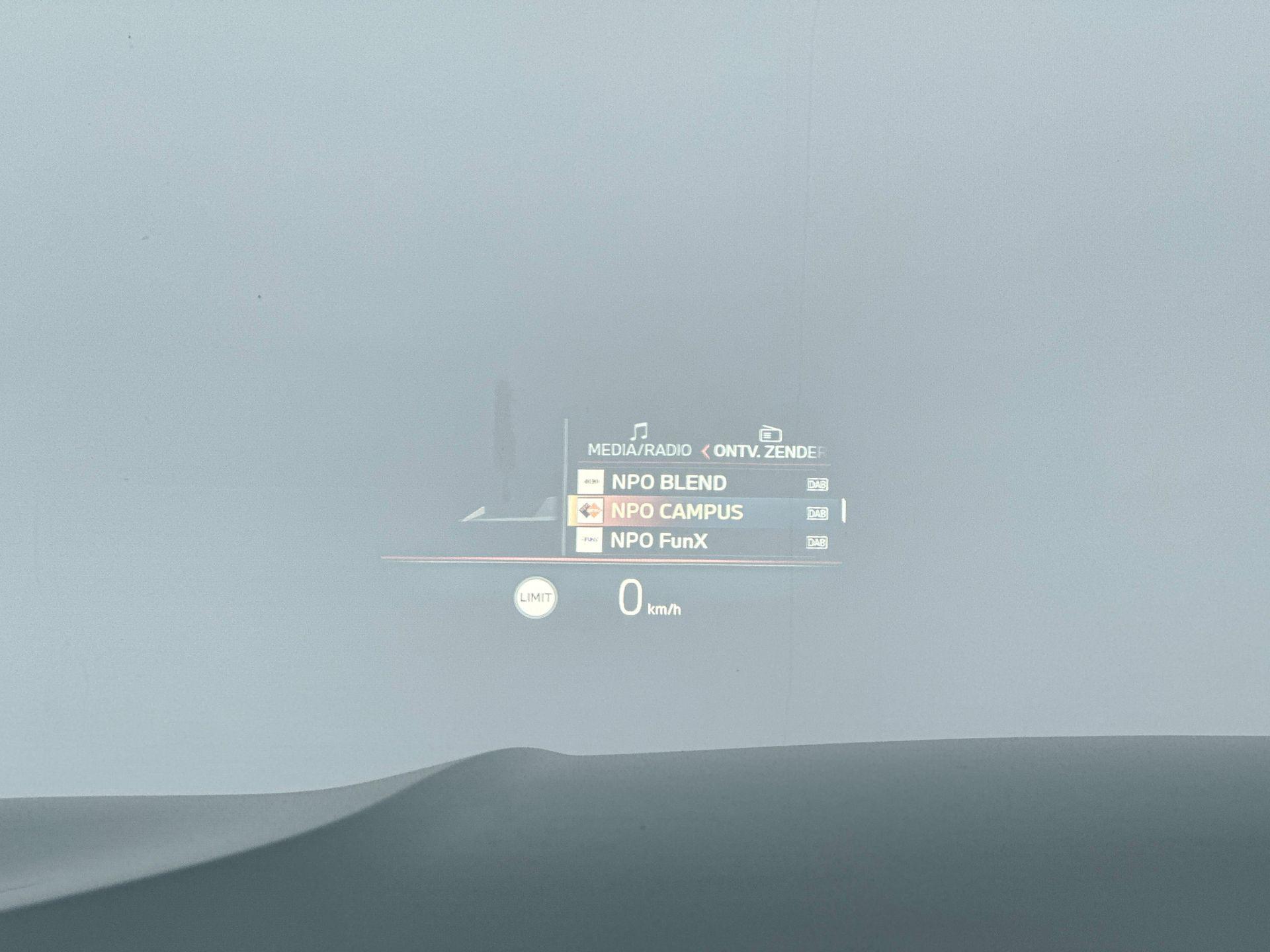 Foto van BMW 330e