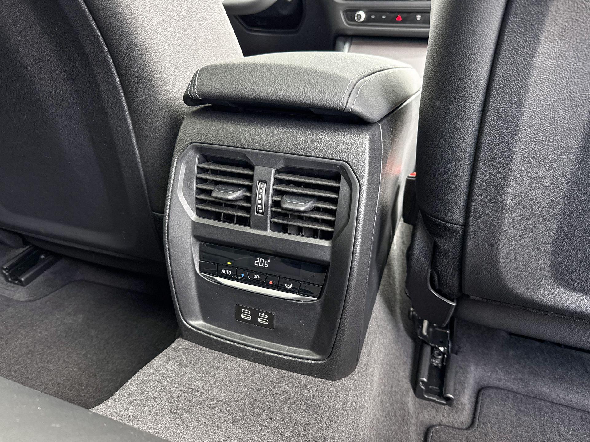 Foto van BMW 330e