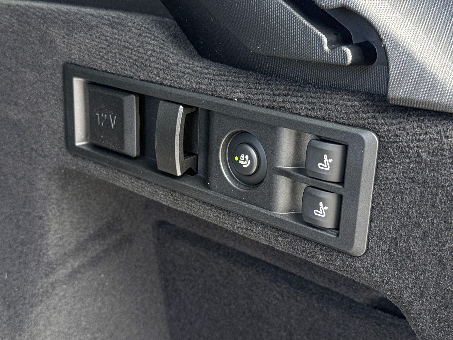 Foto van BMW 330e