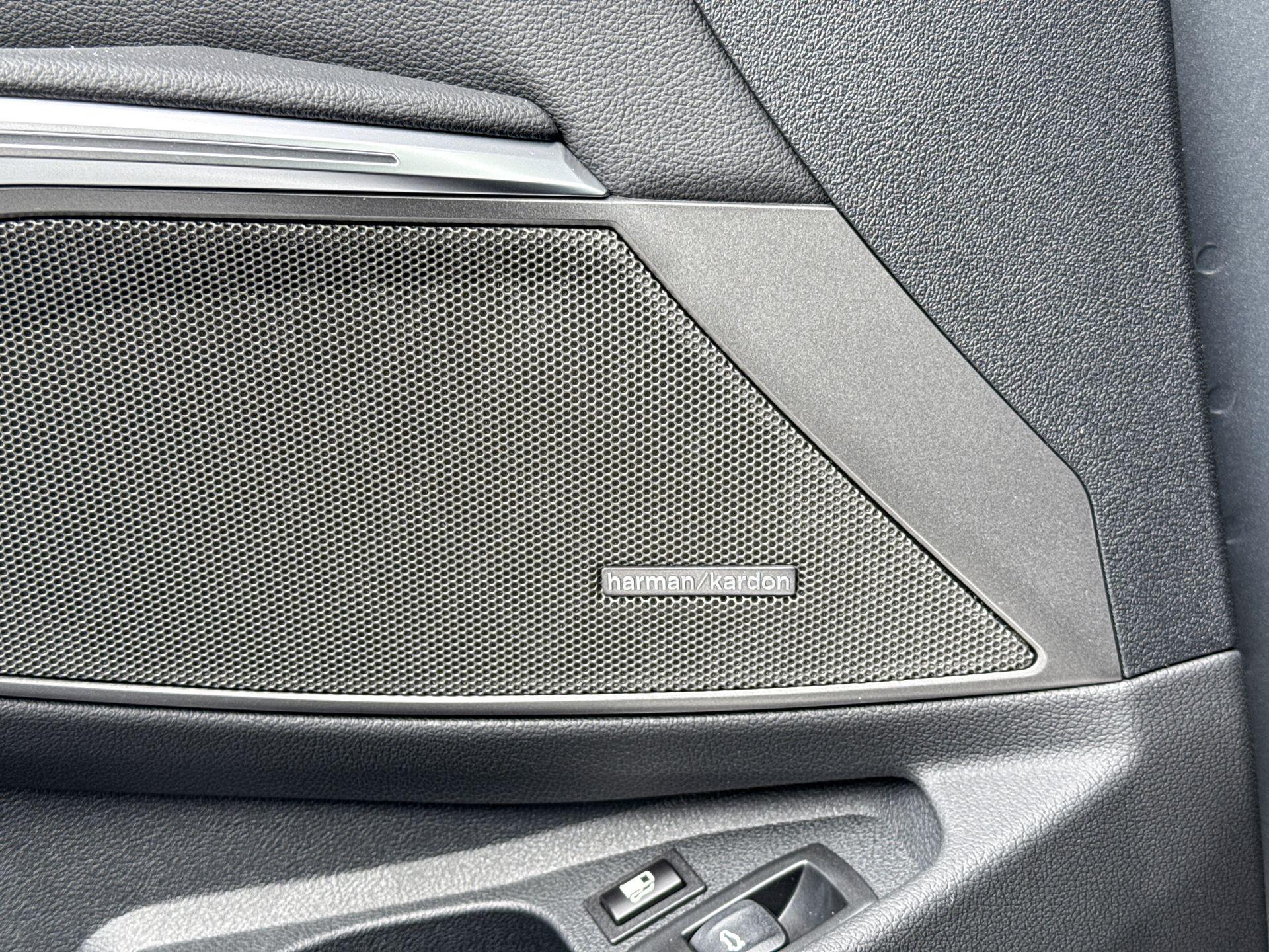 Foto van BMW 330e